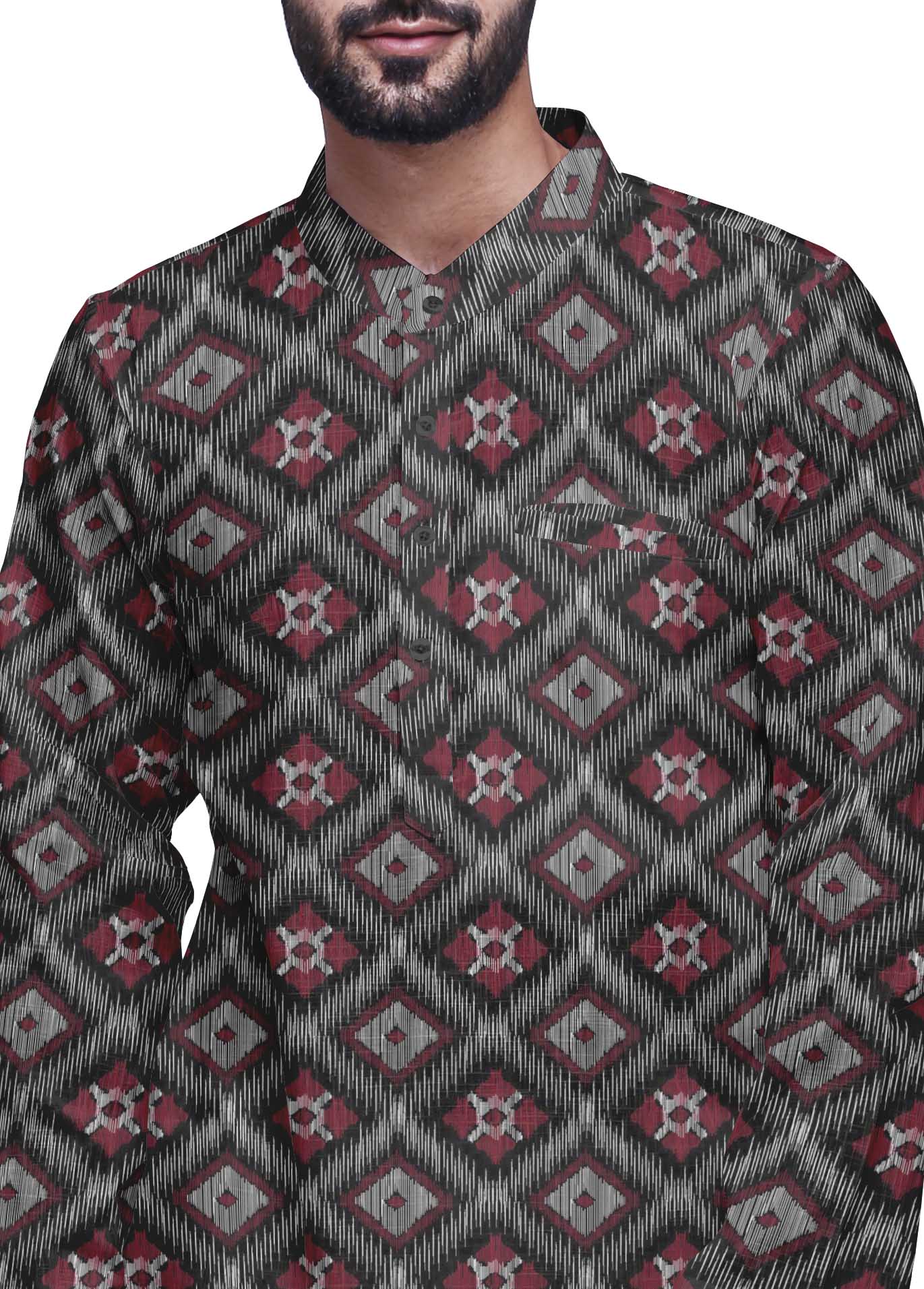 kurta pajama ethnic wear