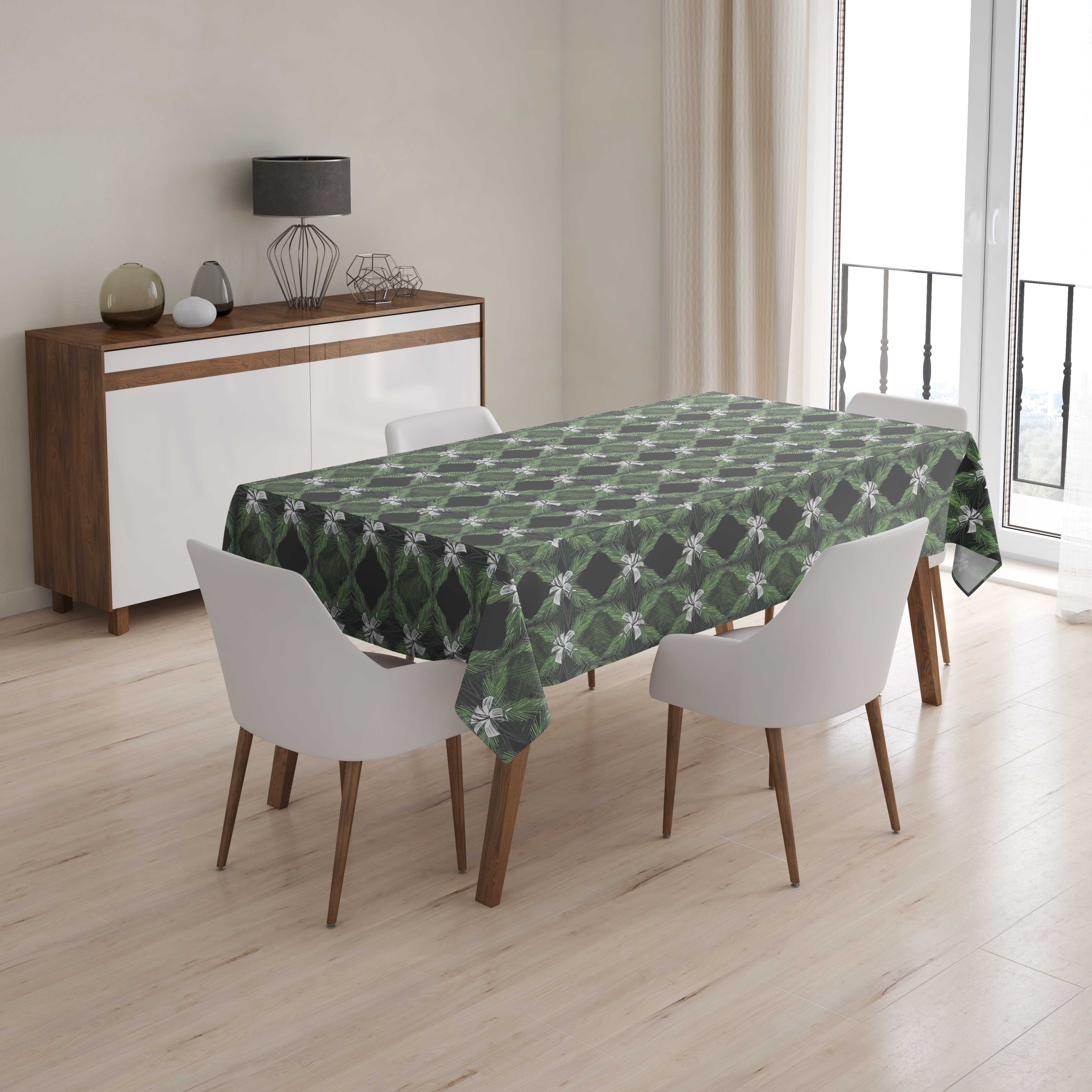 S4sy Pine Outdoor Dining Table Cover S For Parties Lf 561a S4sy Pine Outdoor Dining Table