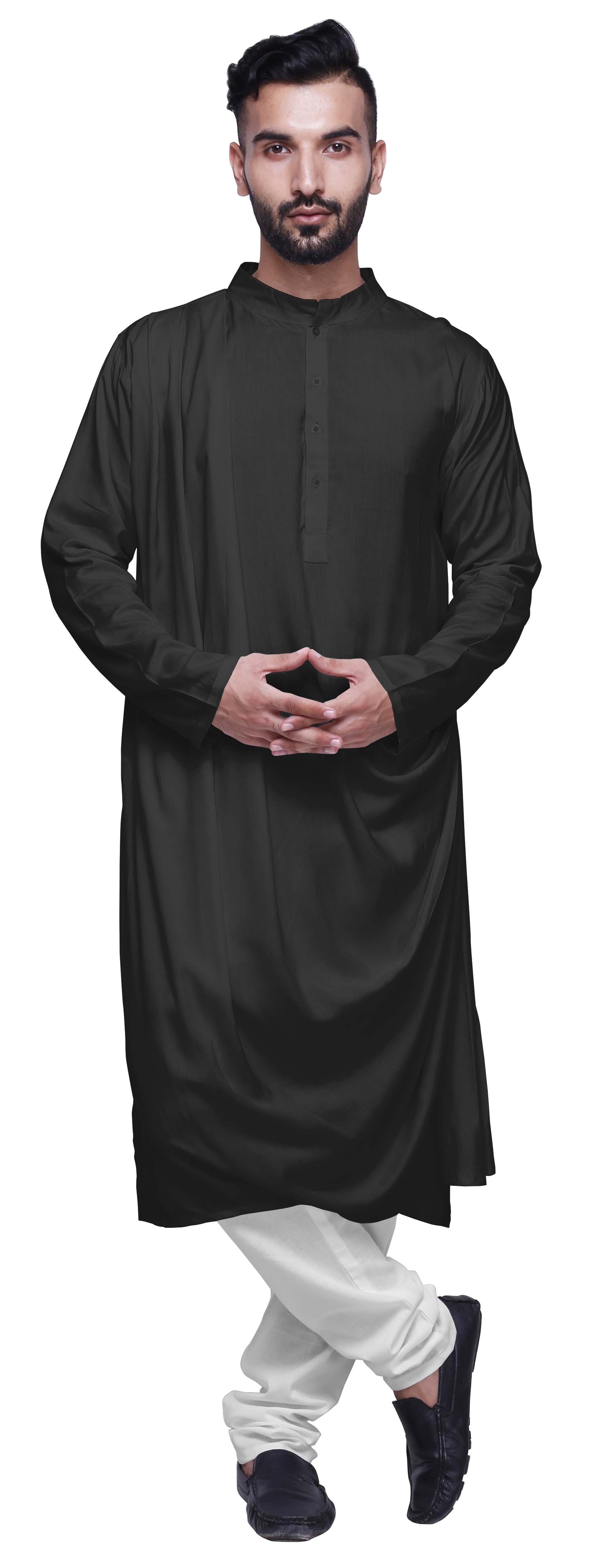 ethnic wear men kurta