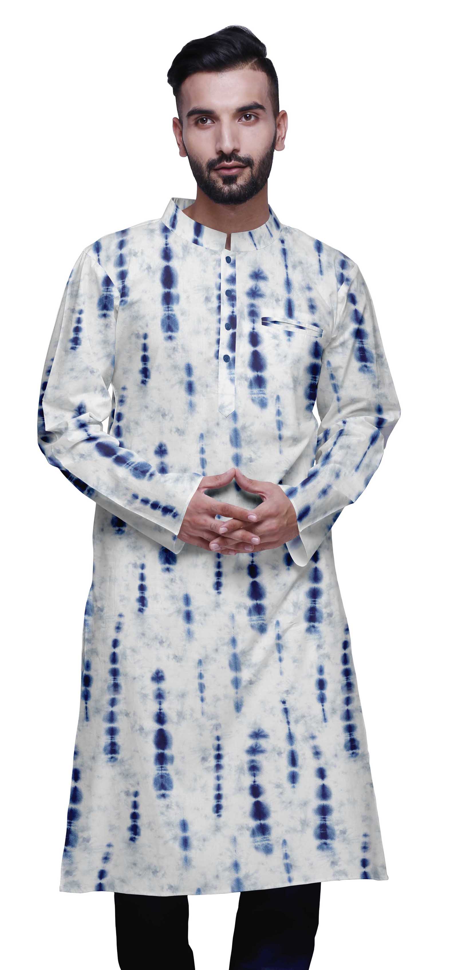 mens kurta for party