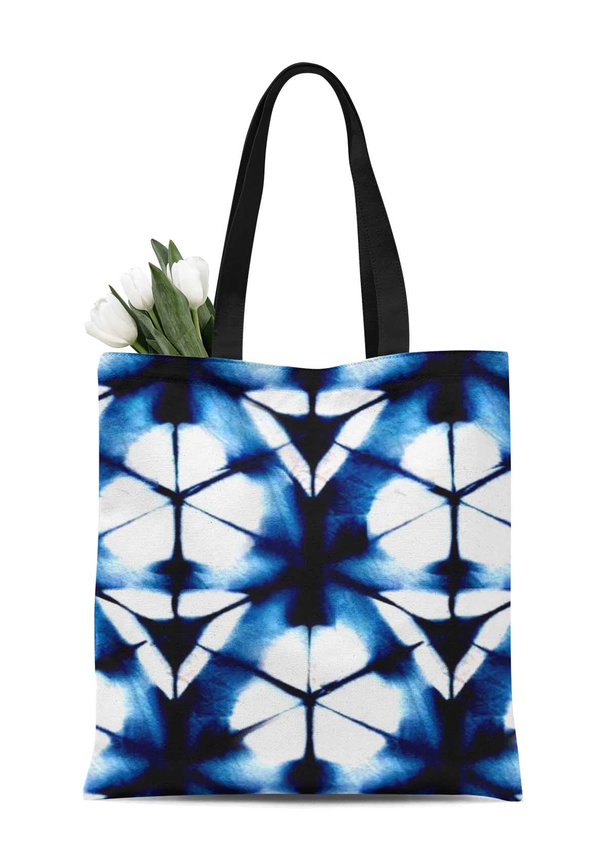 women's large tote bags for travel