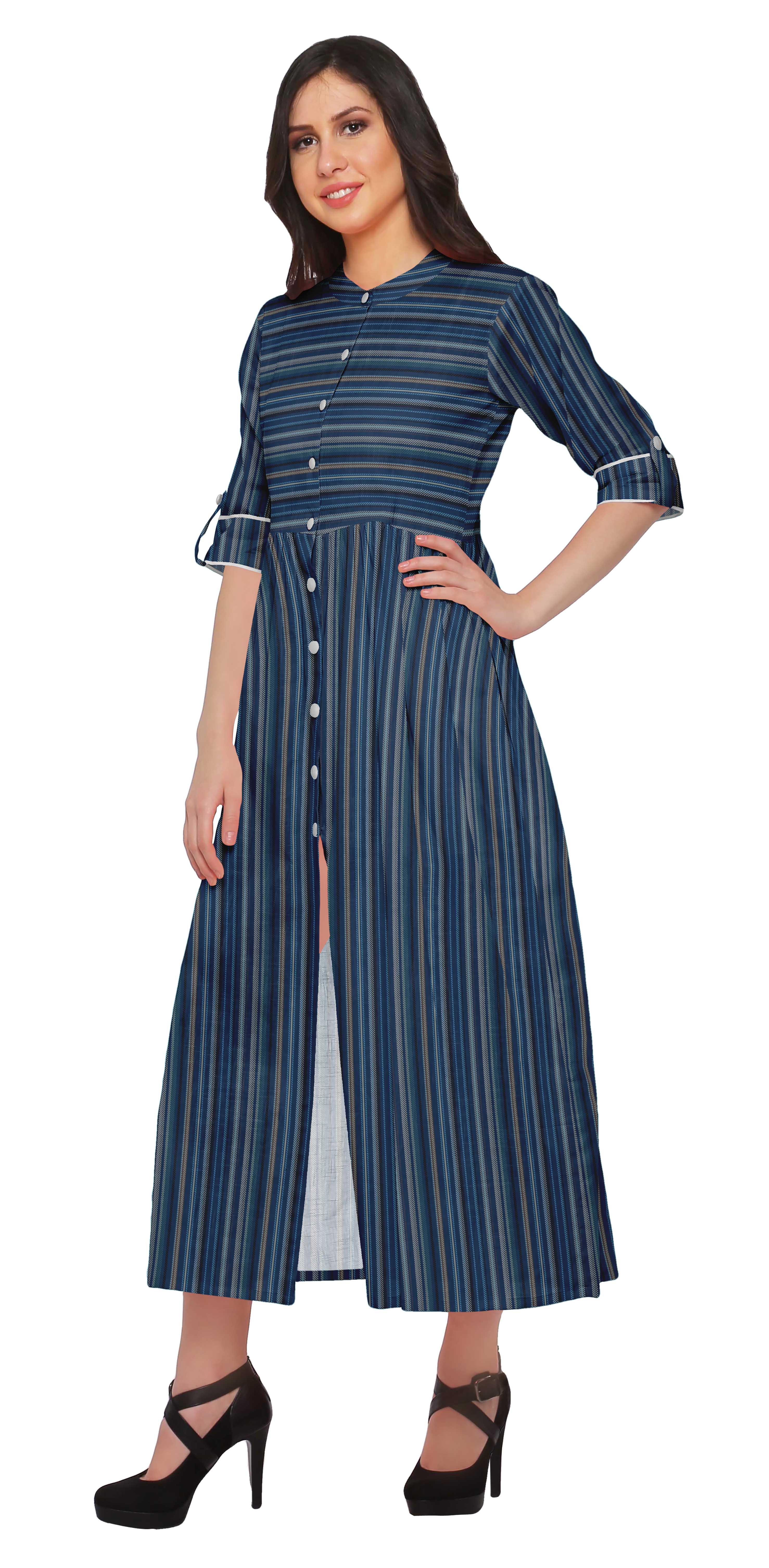 kurta tops uk