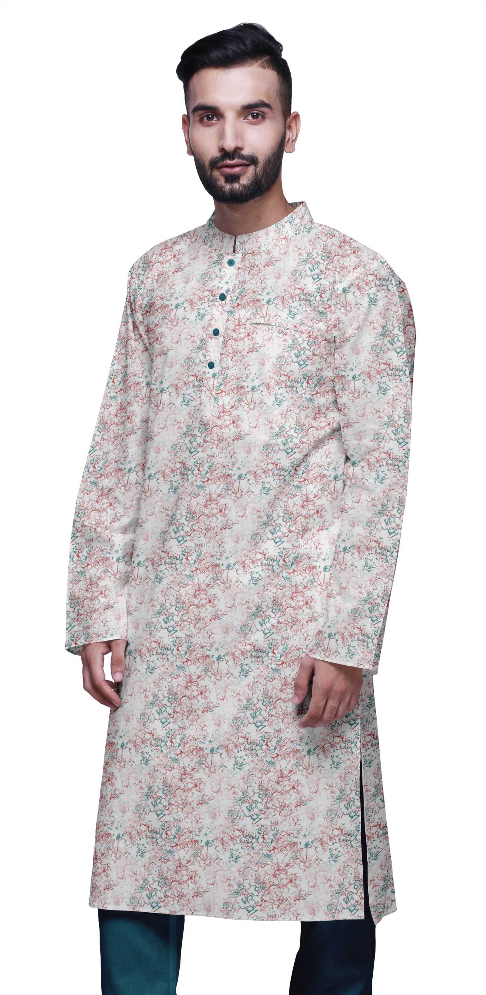 mens kurta for party