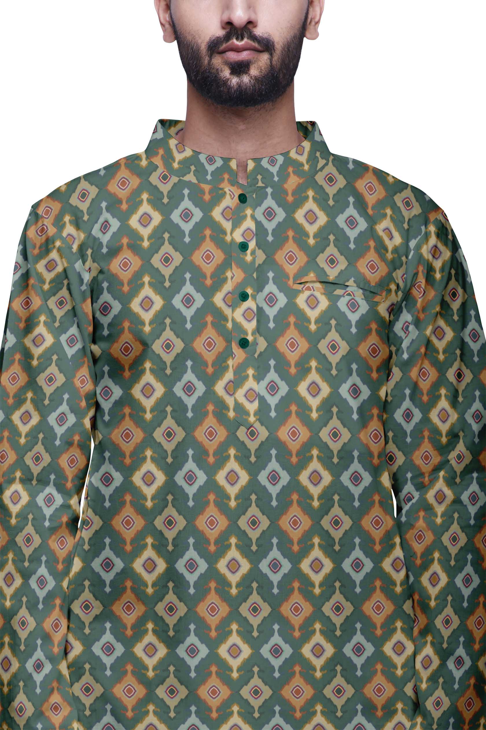 kurta for party