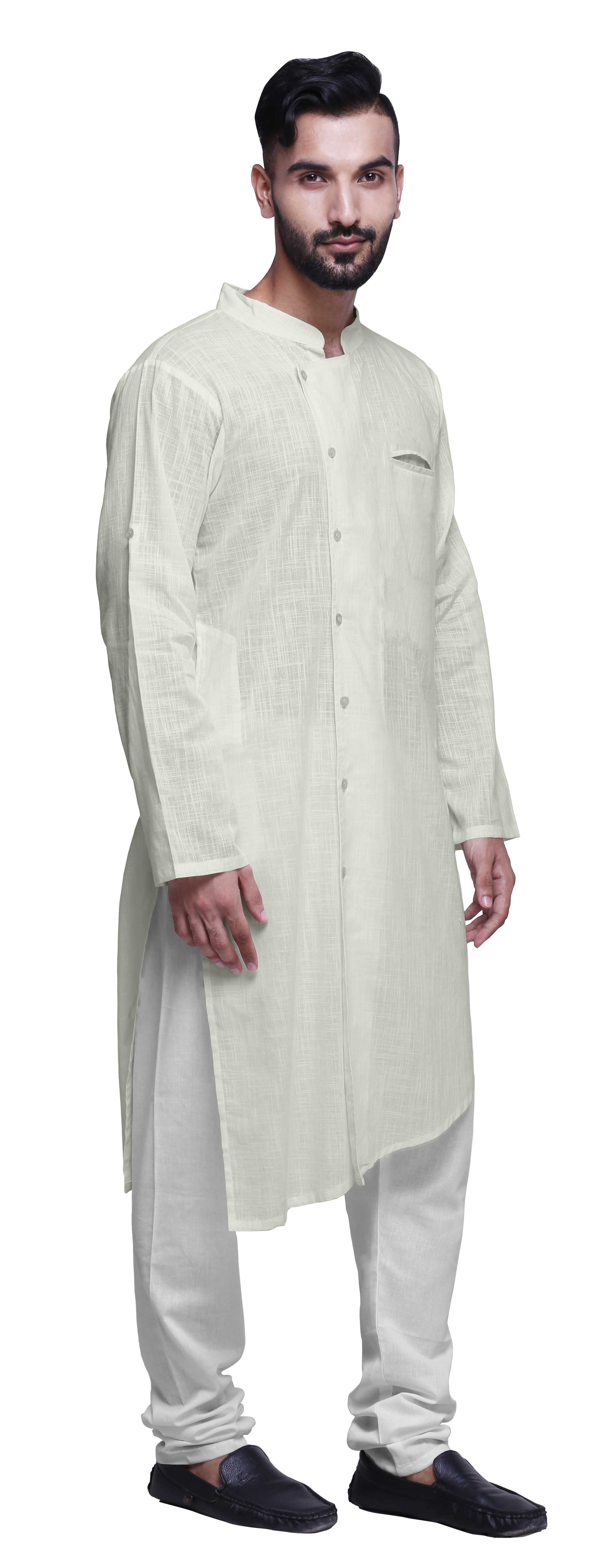 netplay ethnic kurta