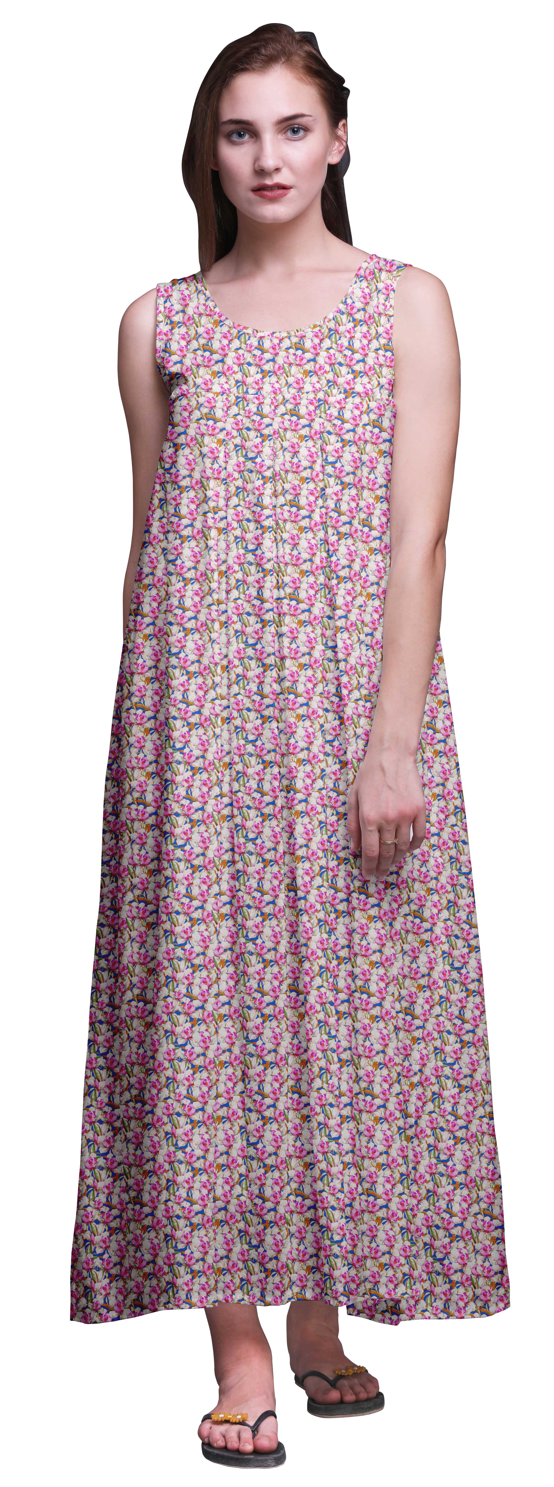 Bp sleepwear cheap