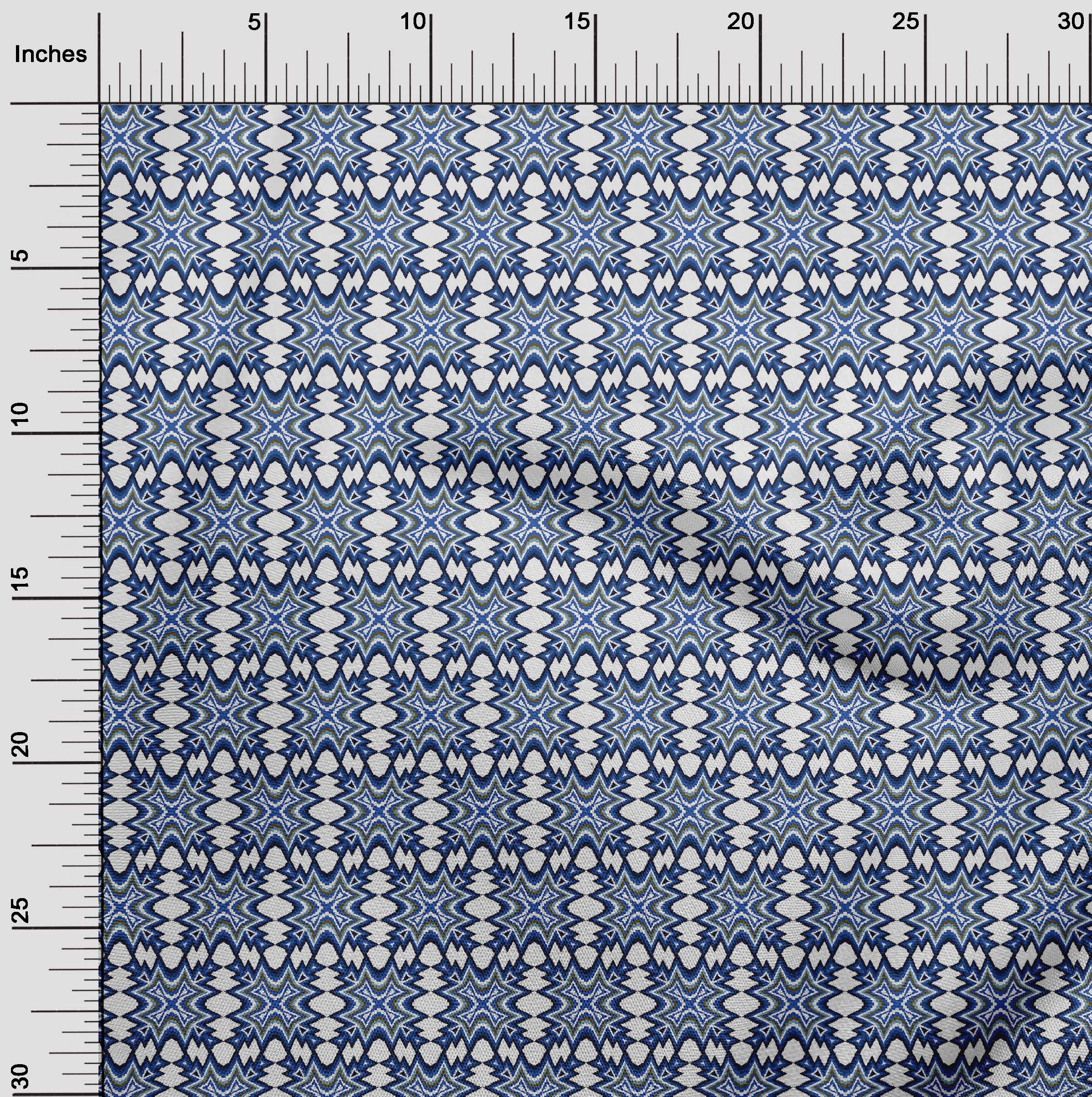 stitch 1048