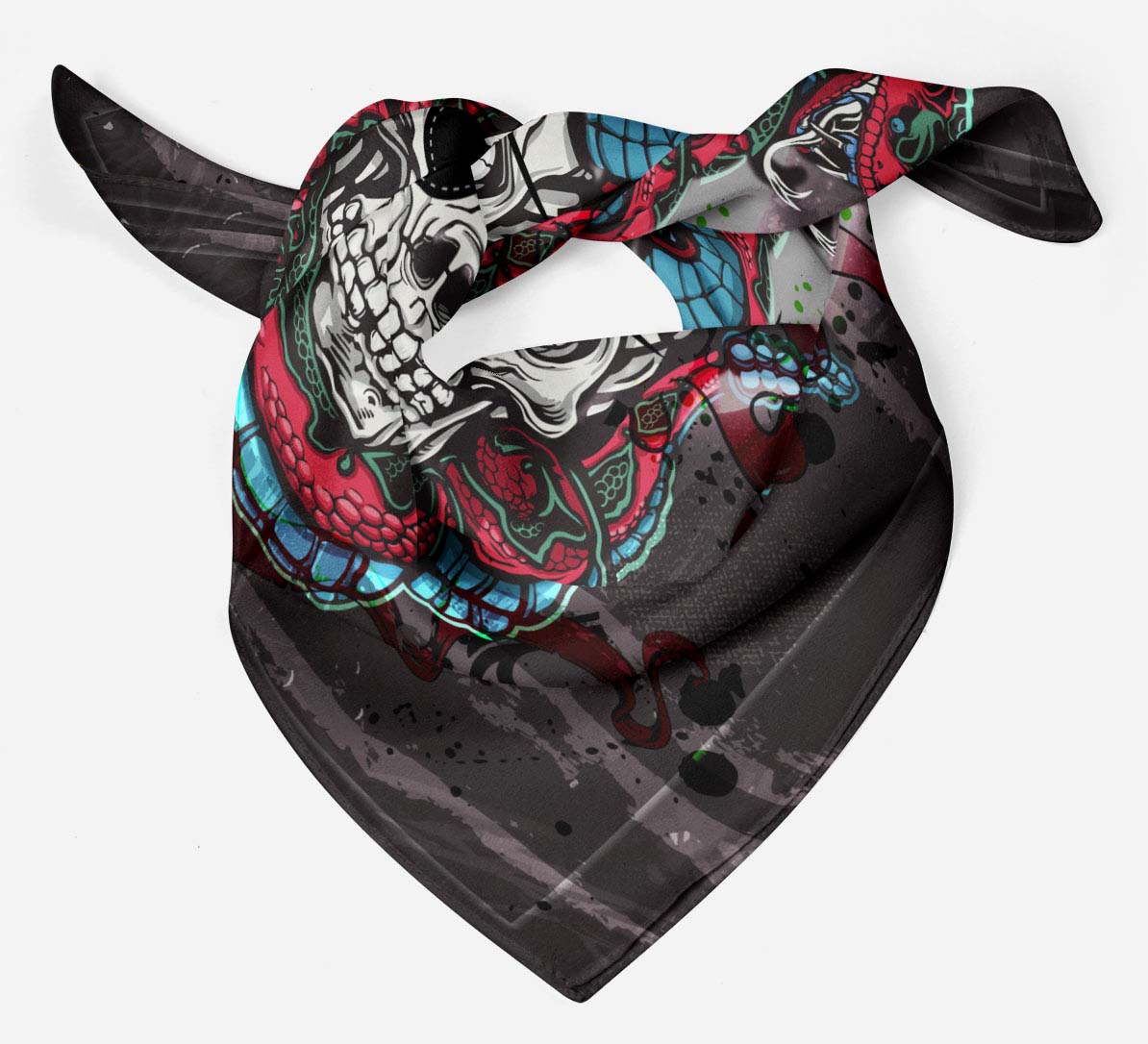 head bandanas for sale