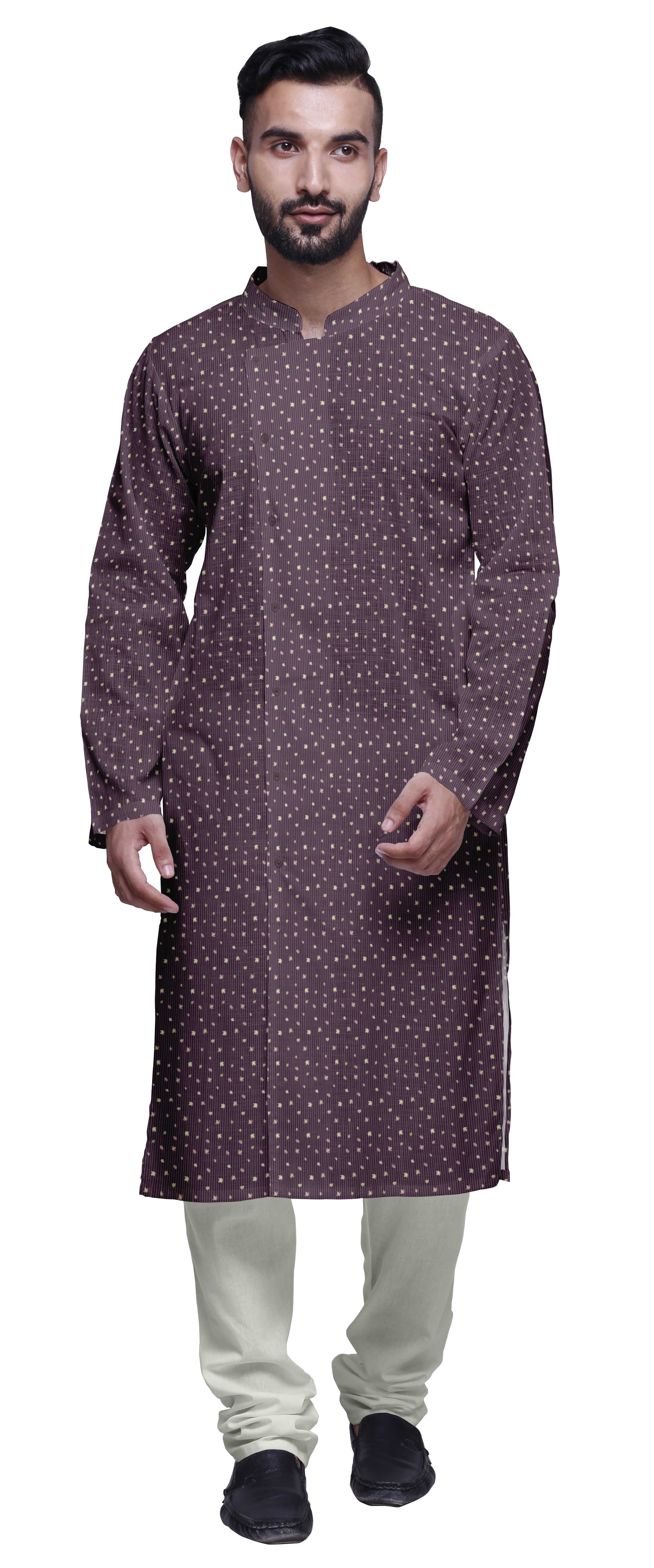 Kurta pajama for discount 17 year boy