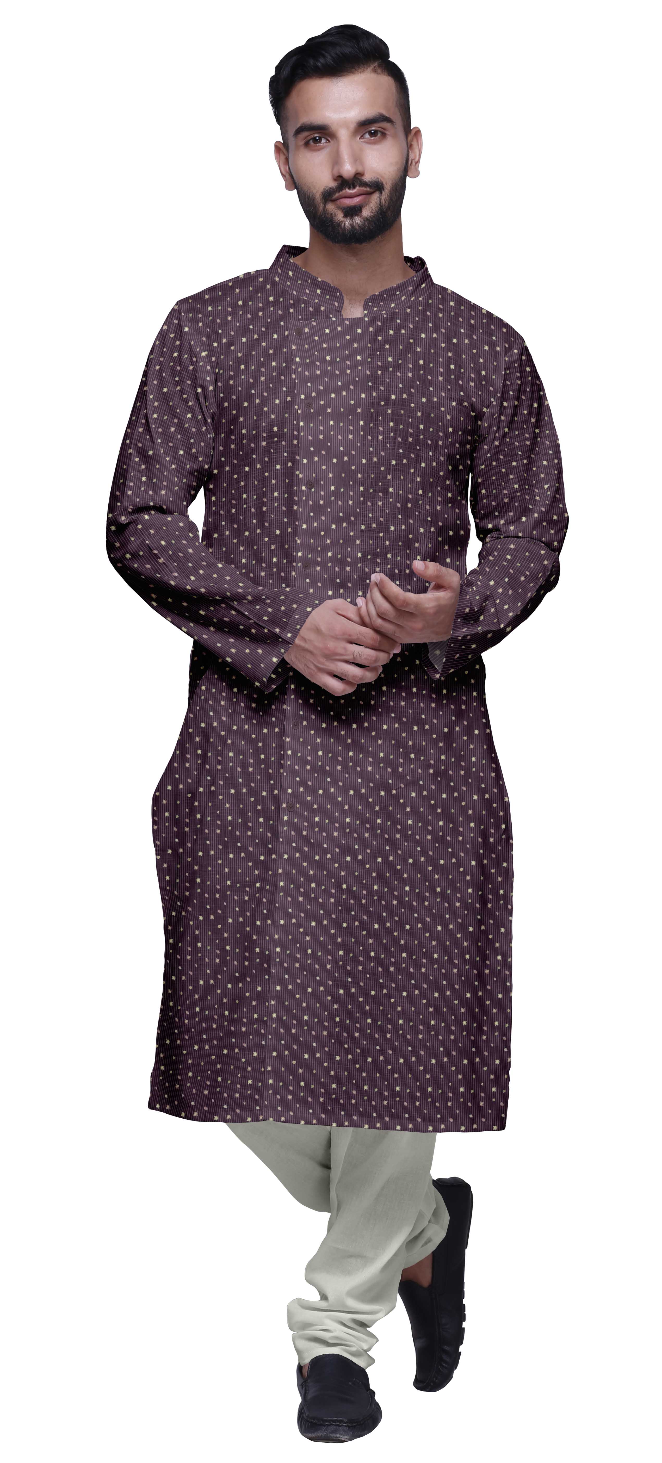 Casual kurta discount pajama