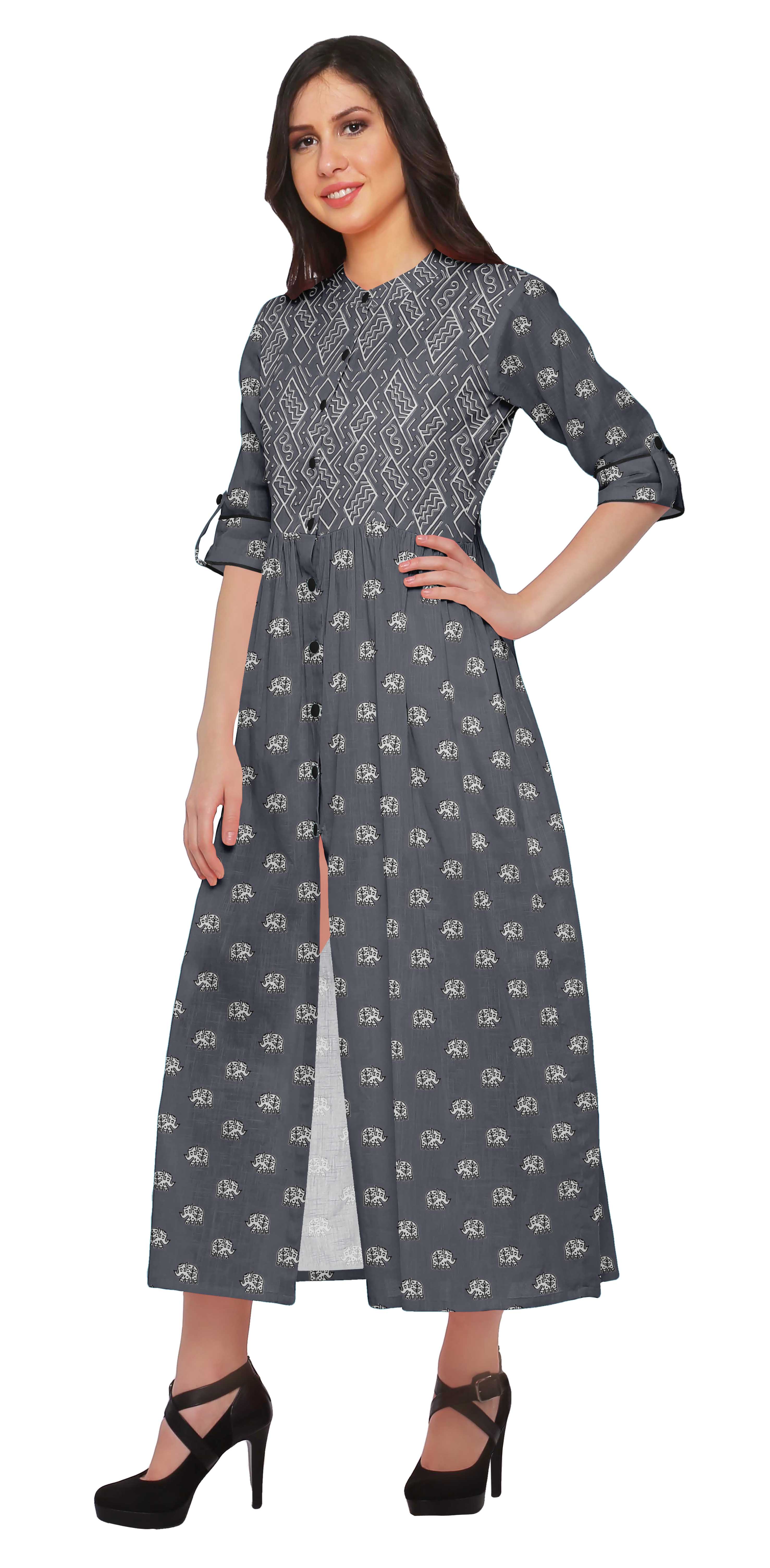 kurta tops under 300