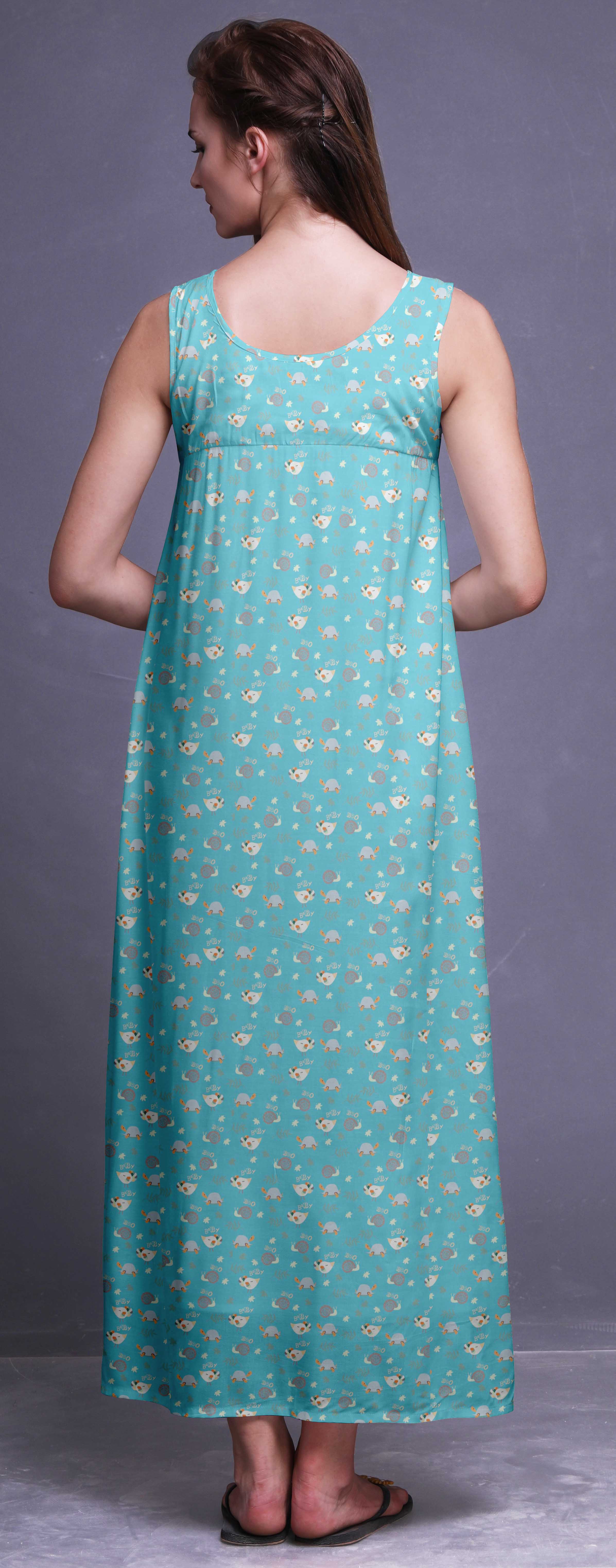 night wear under 500