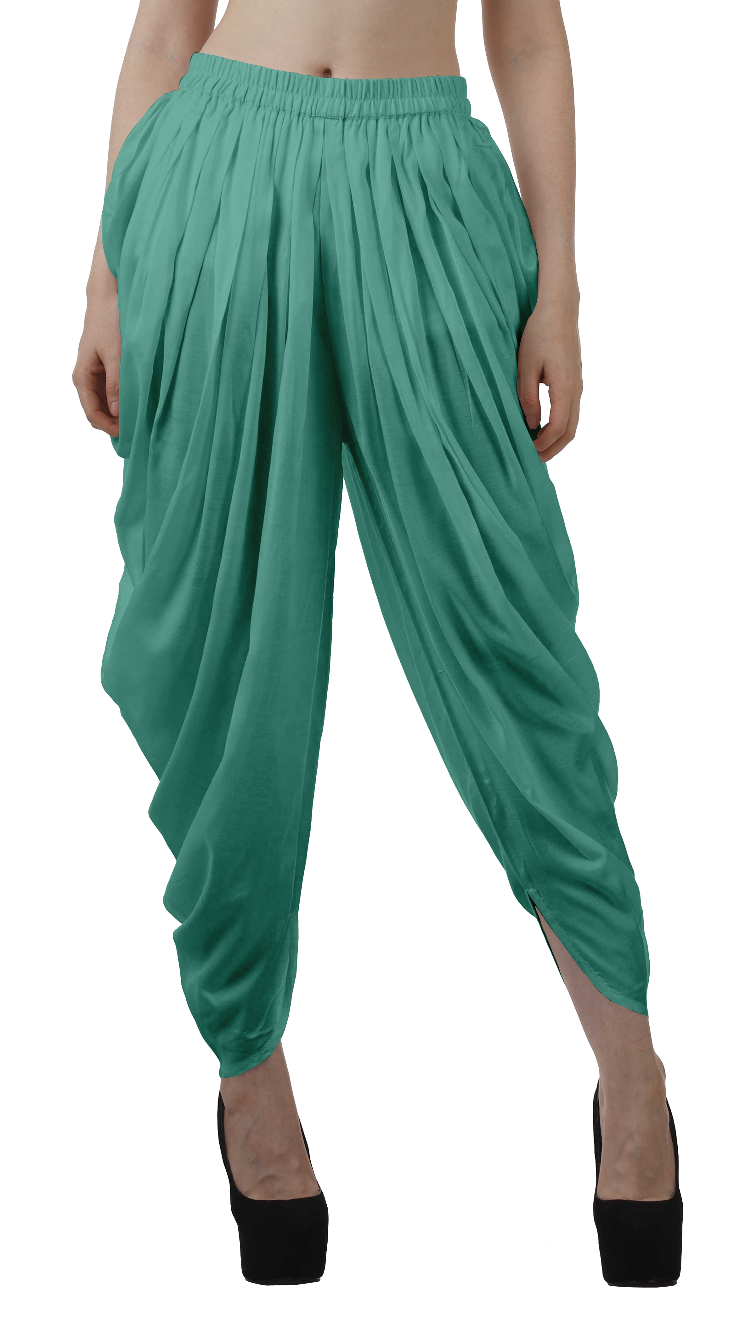 Stretchable Pants In Punjab  Women Stretchable Pants Manufacturers  Suppliers Punjab