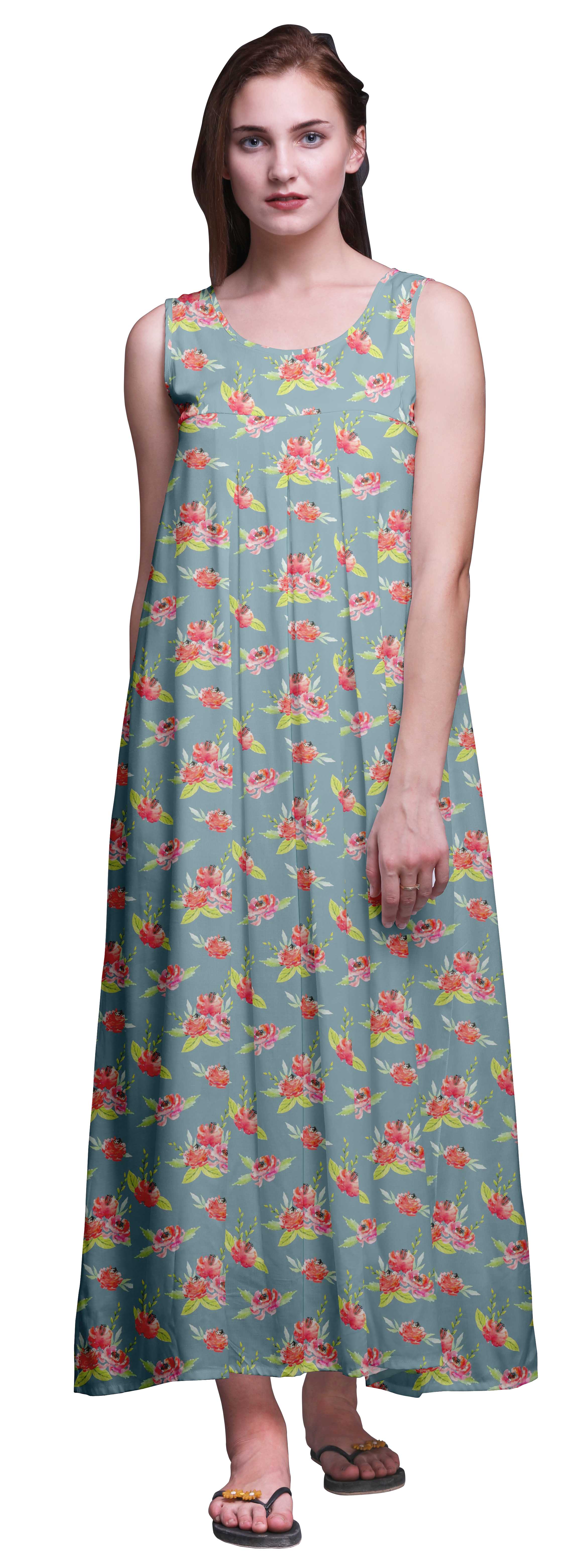 Rayon nightgowns 2025