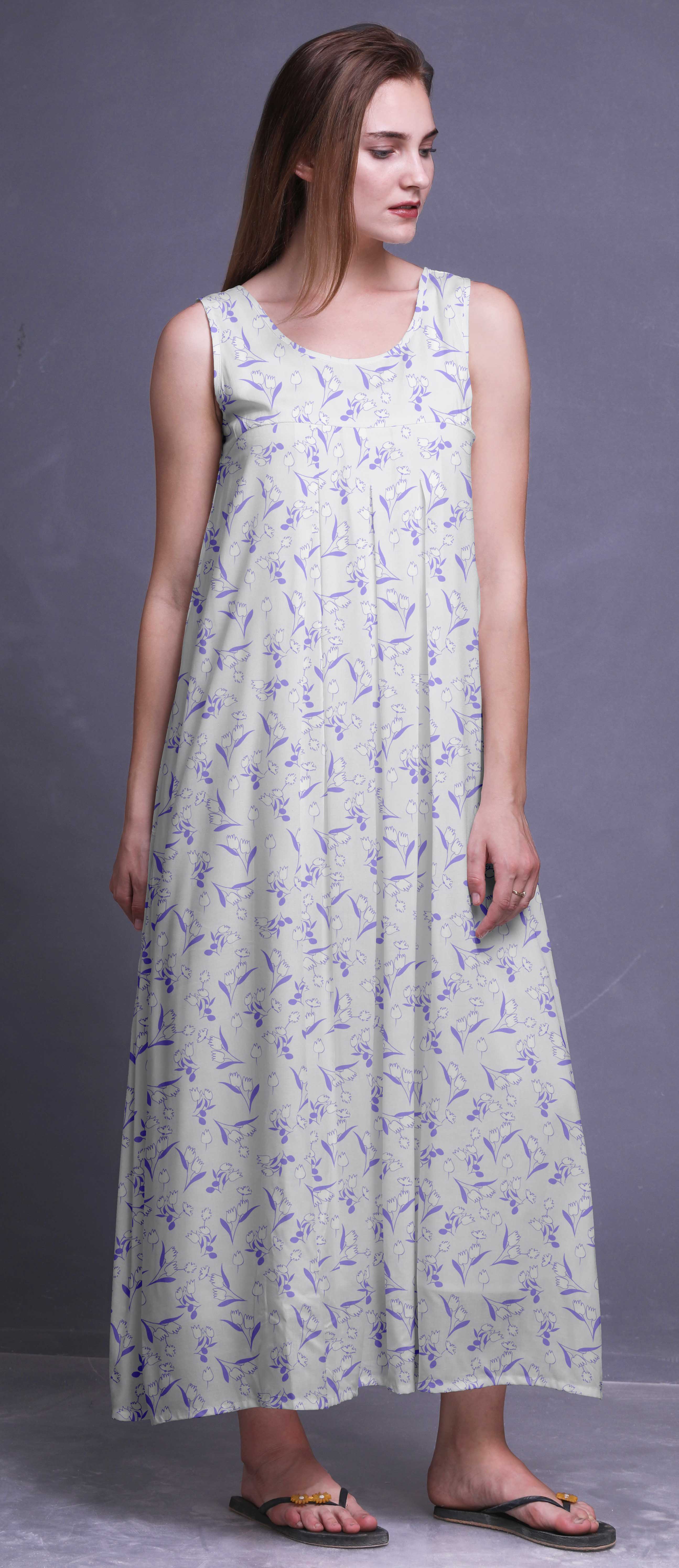 night wear under 500