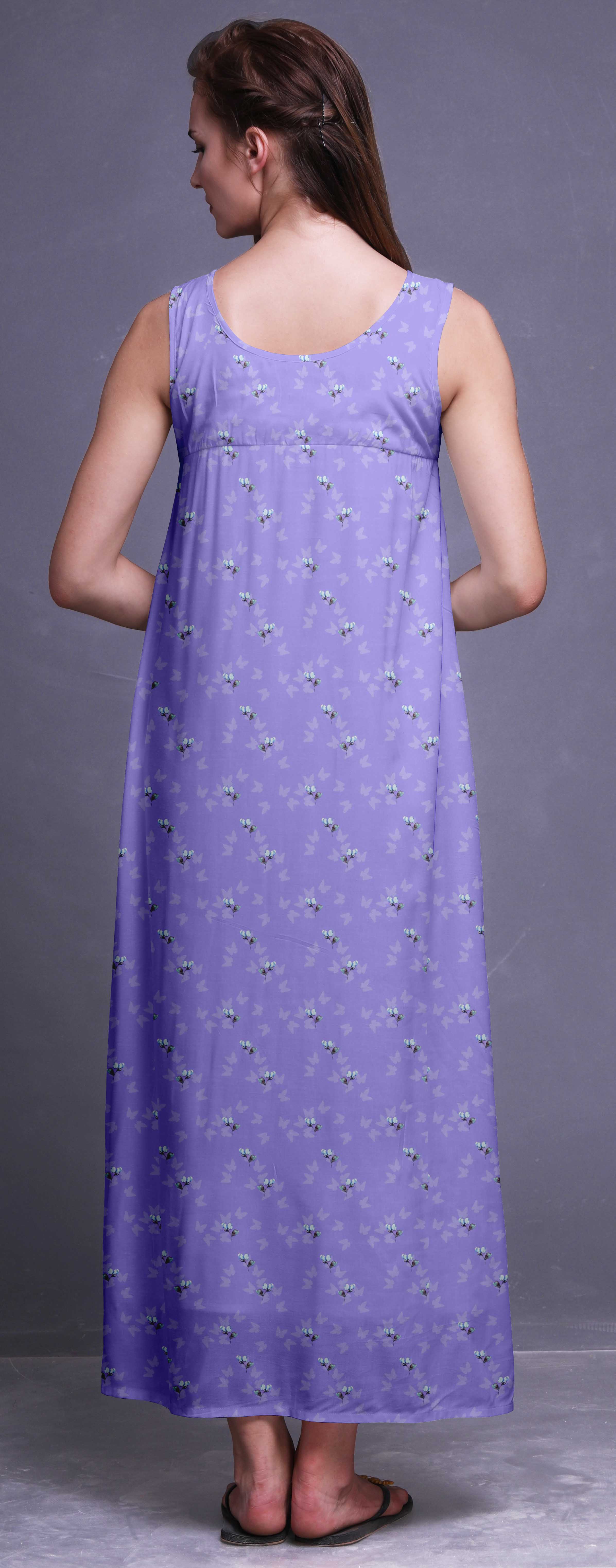 night wear under 500