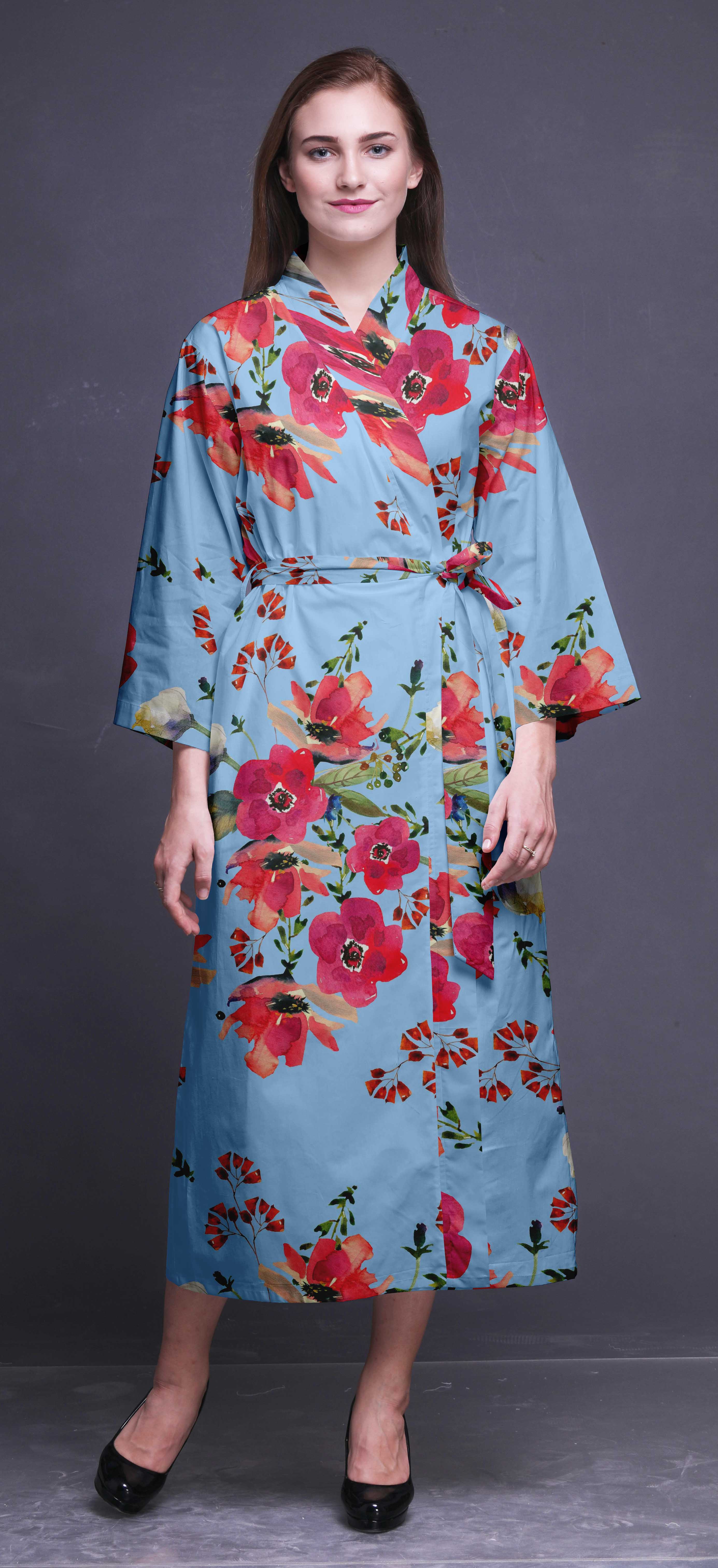 chiffon frock design 2020