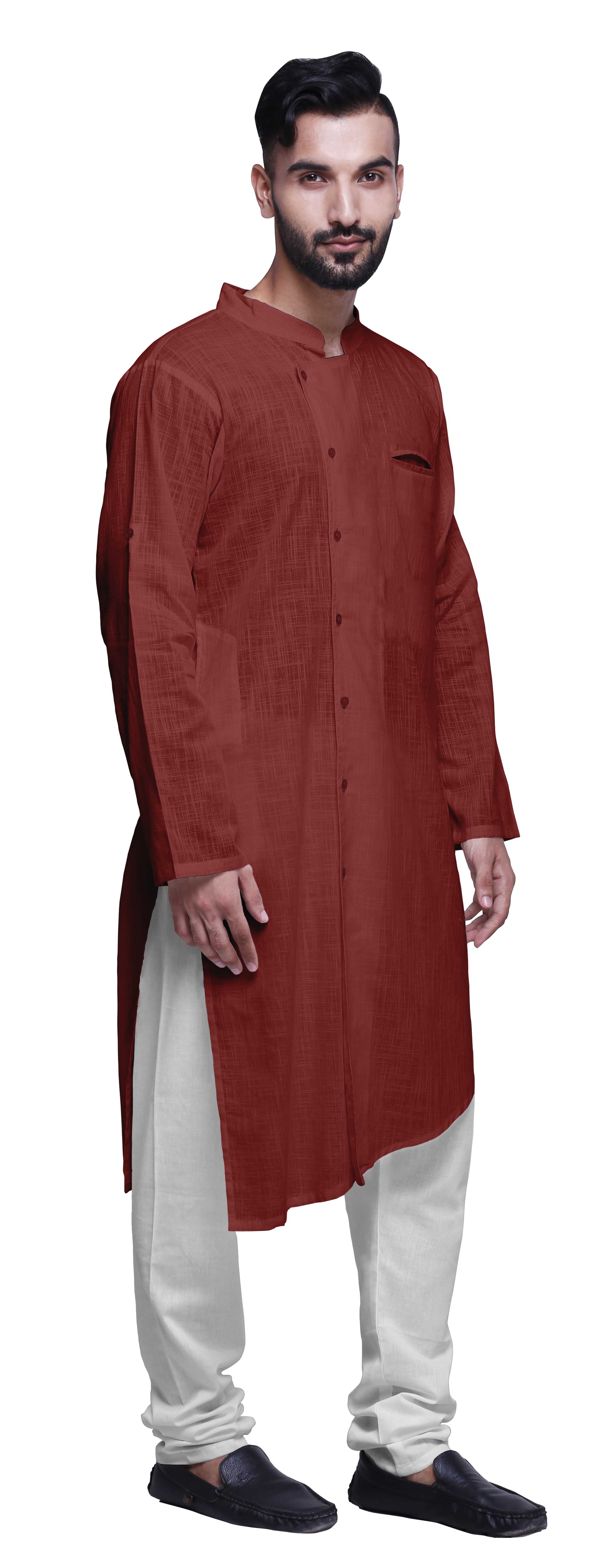 kurta pajama ethnic wear