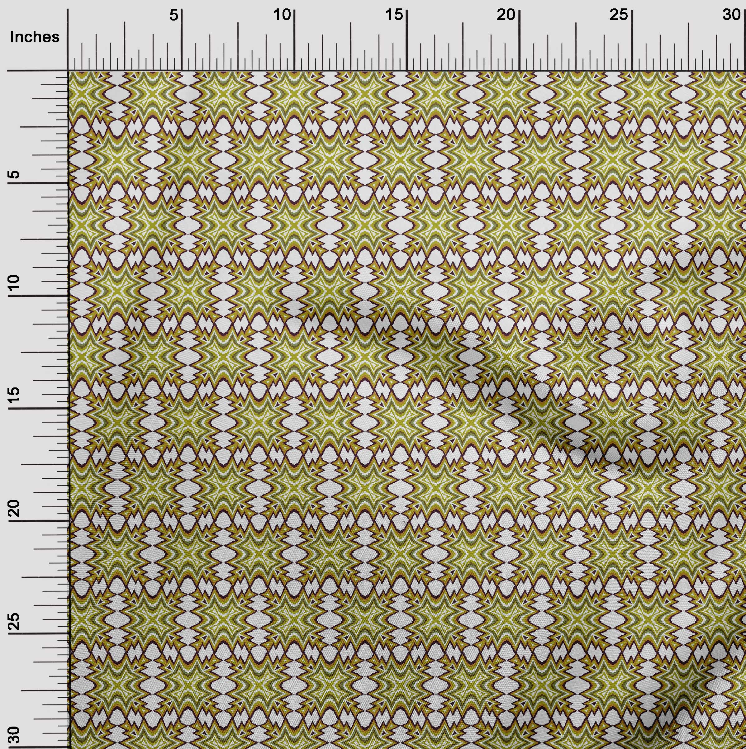 stitch 1048