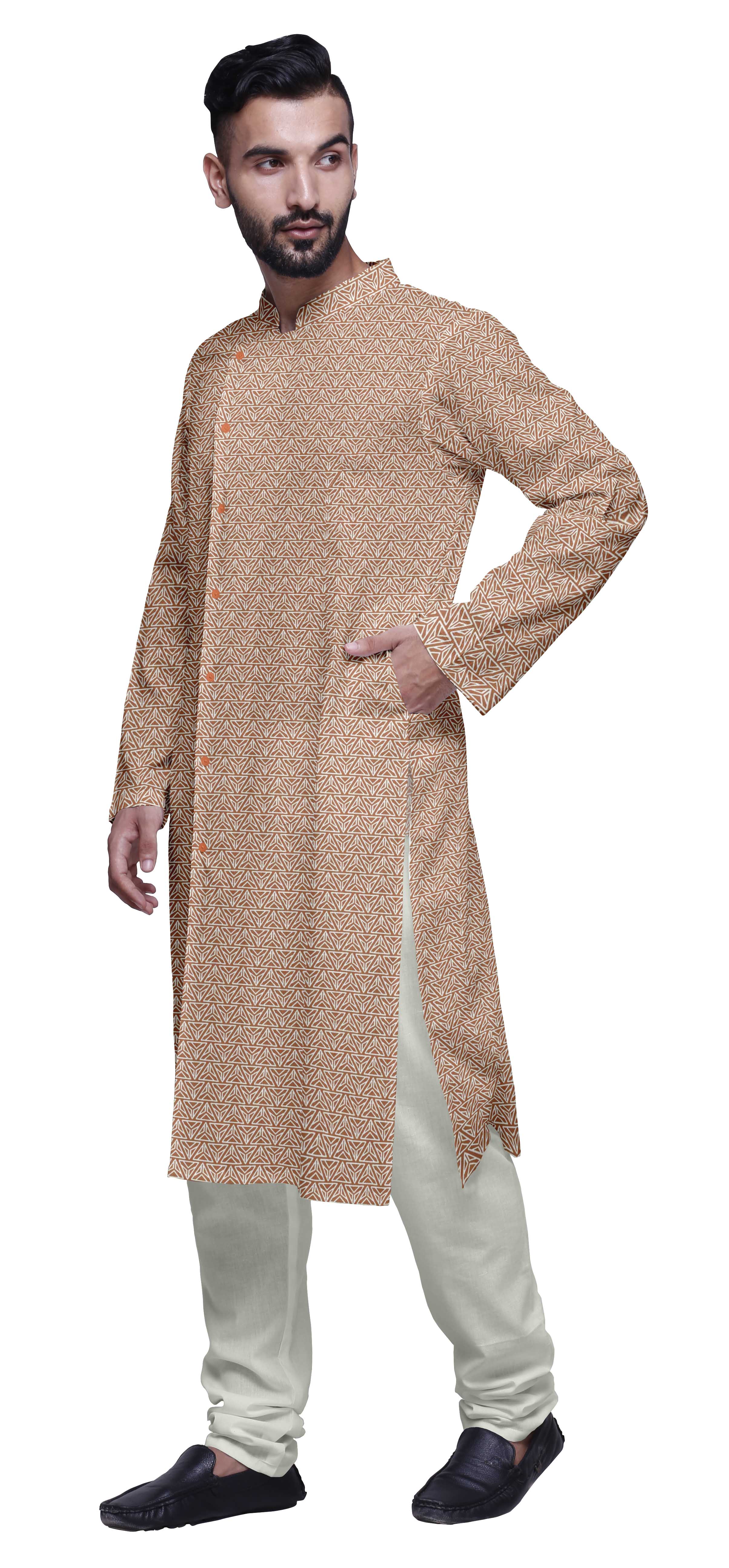 kurta pajama ethnic wear