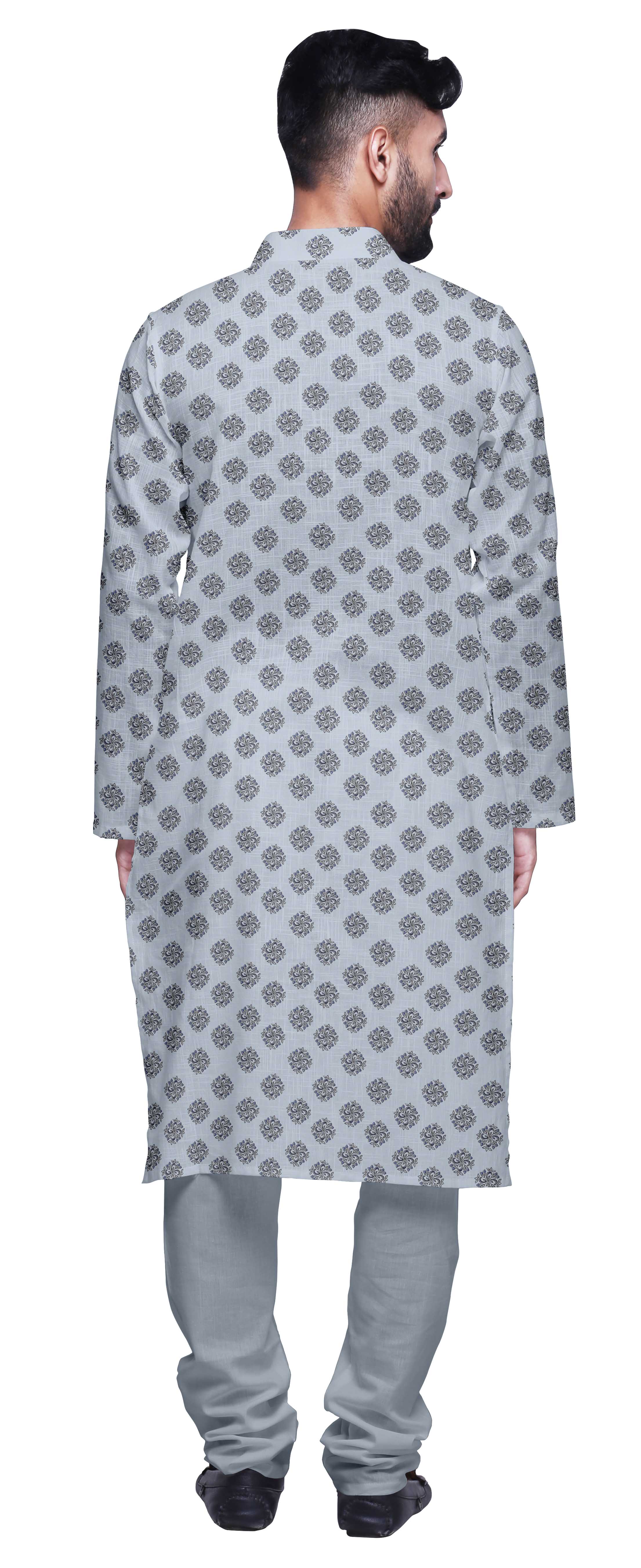 kurta pajama ethnic wear