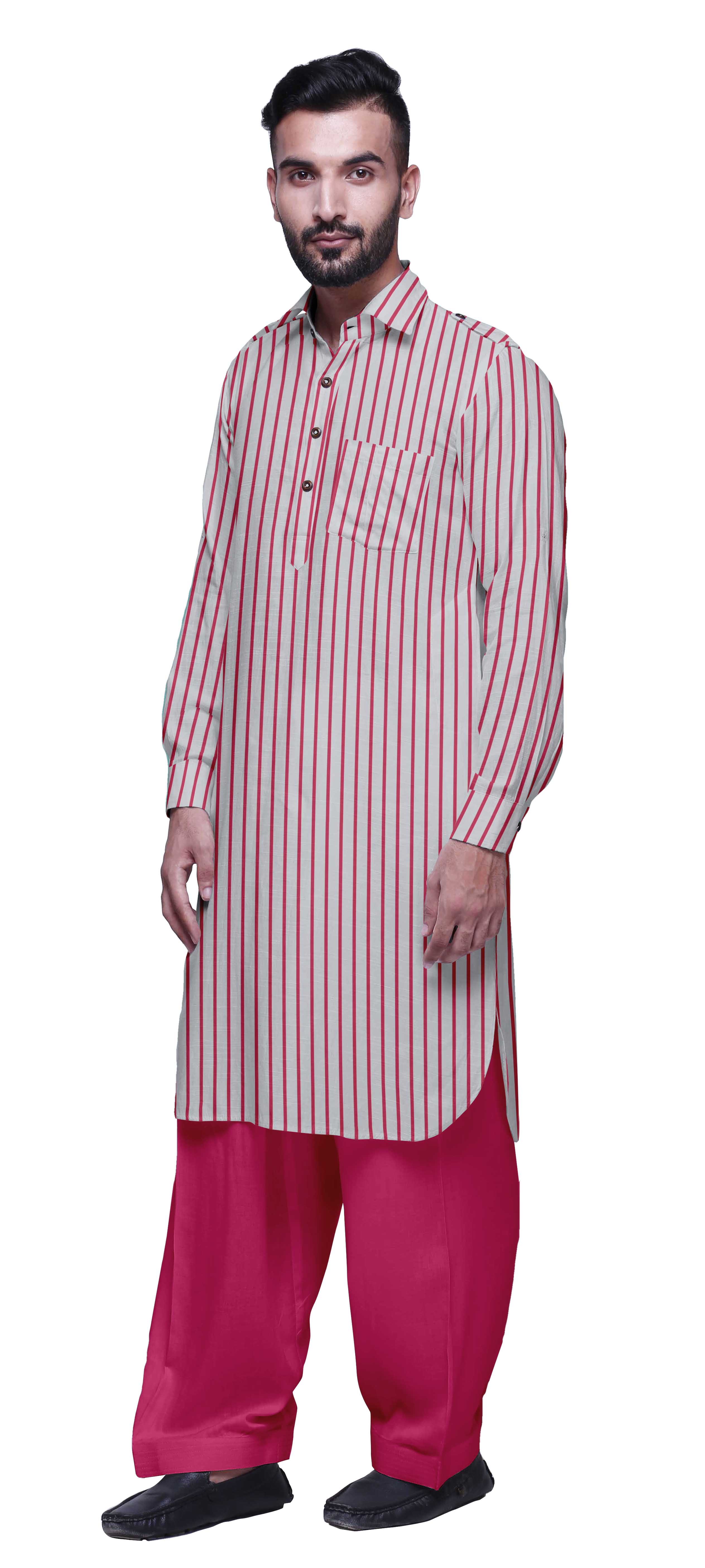 mens kurta dress images