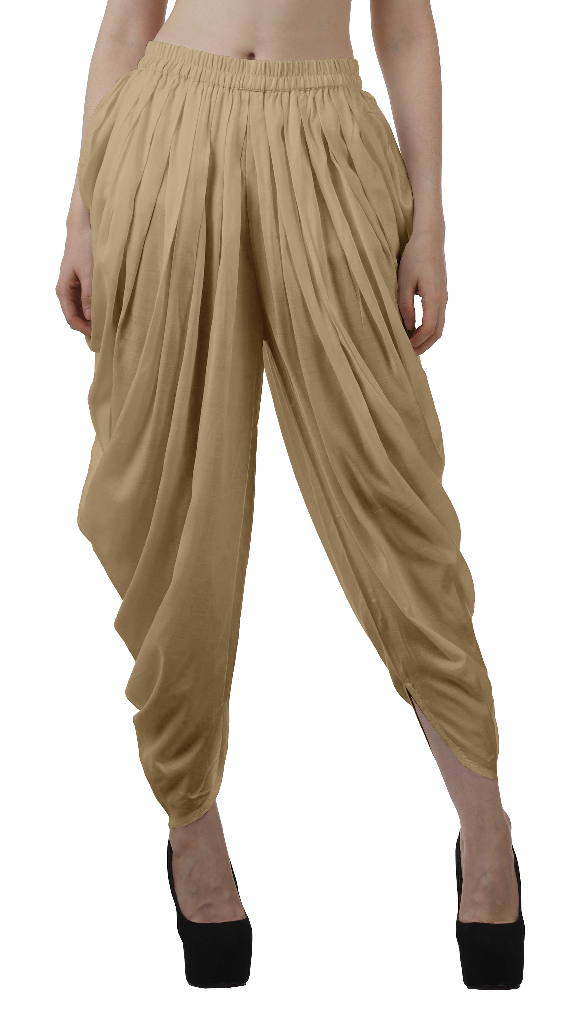 Buy Dhoti Style Pants Online In India India | lupon.gov.ph