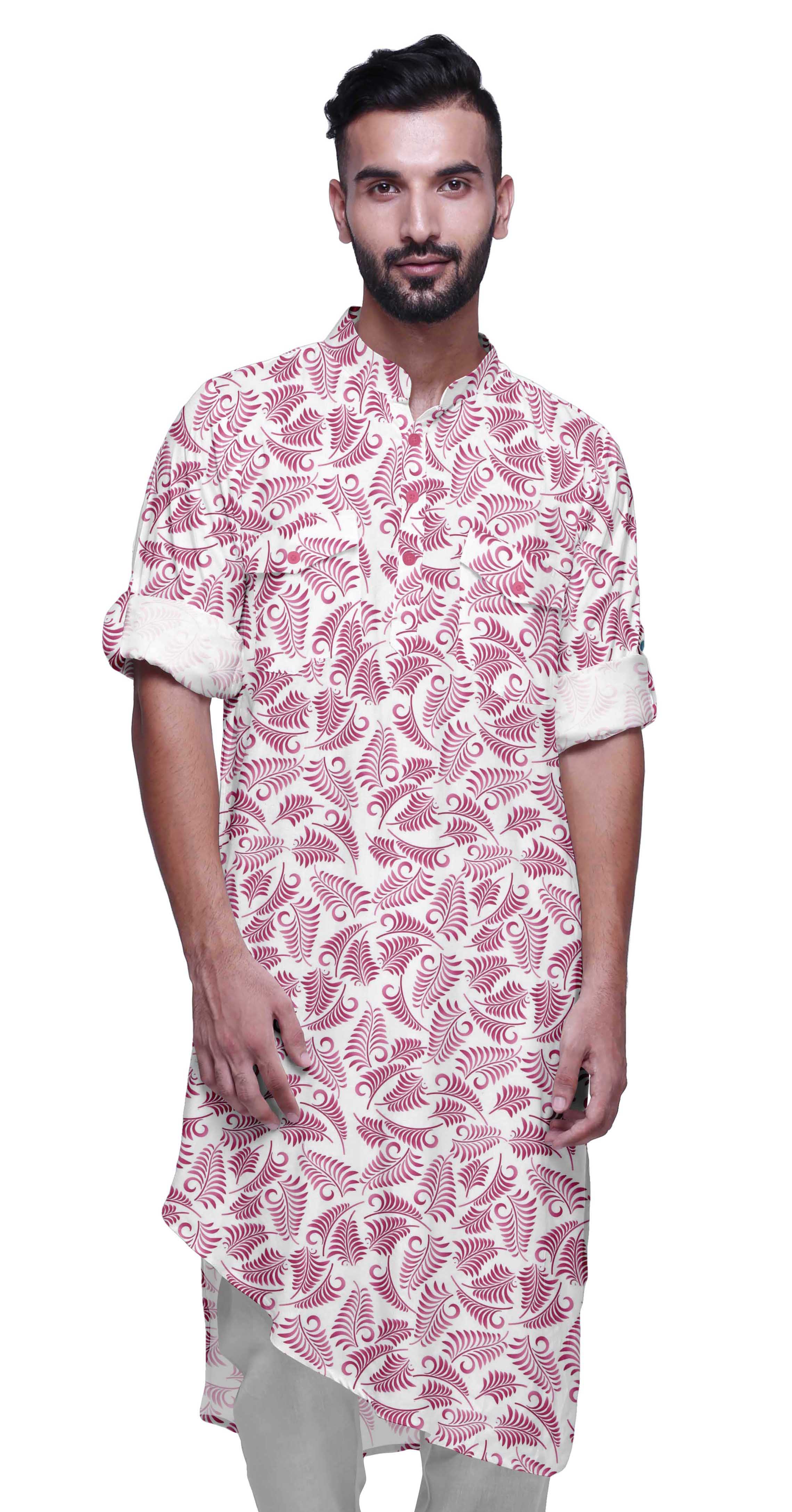 jethalal type shirts
