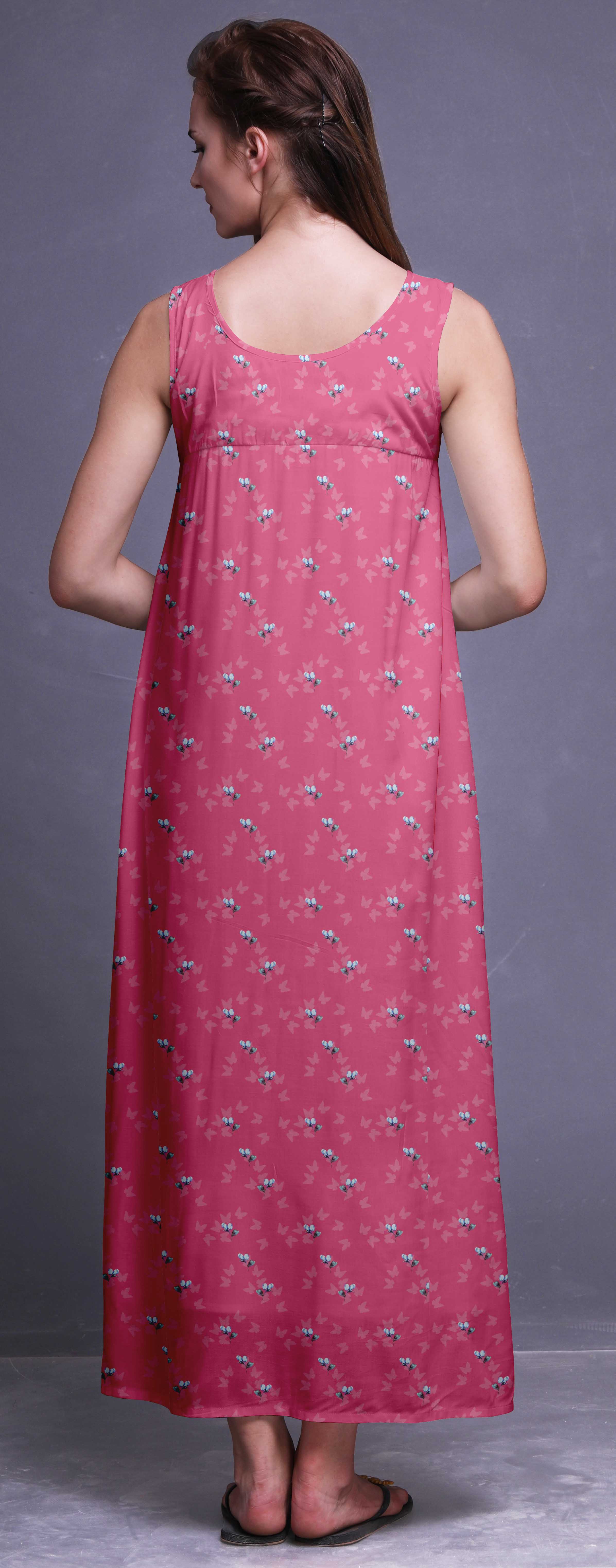 night wear under 500