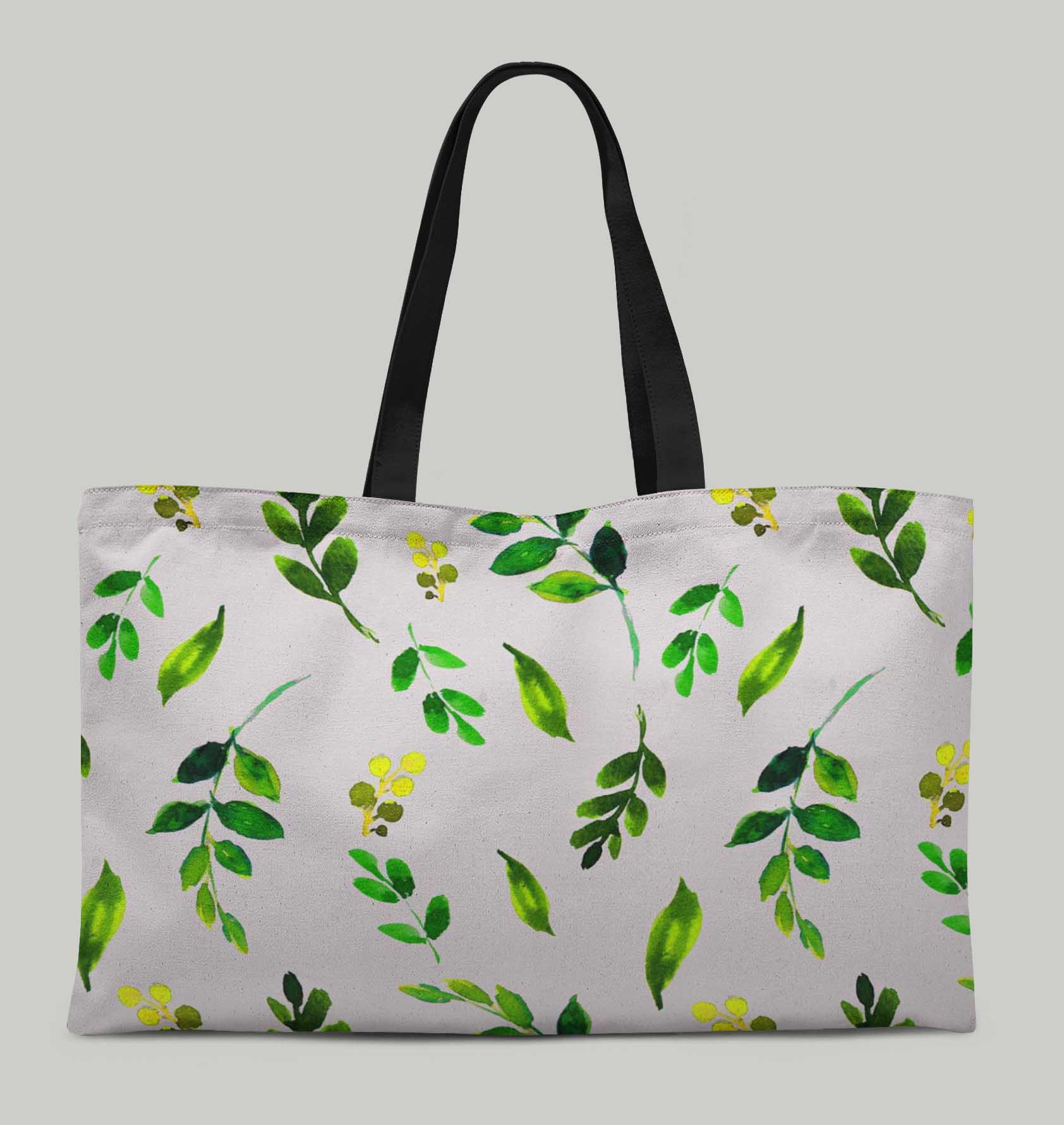 women's large tote travel bags