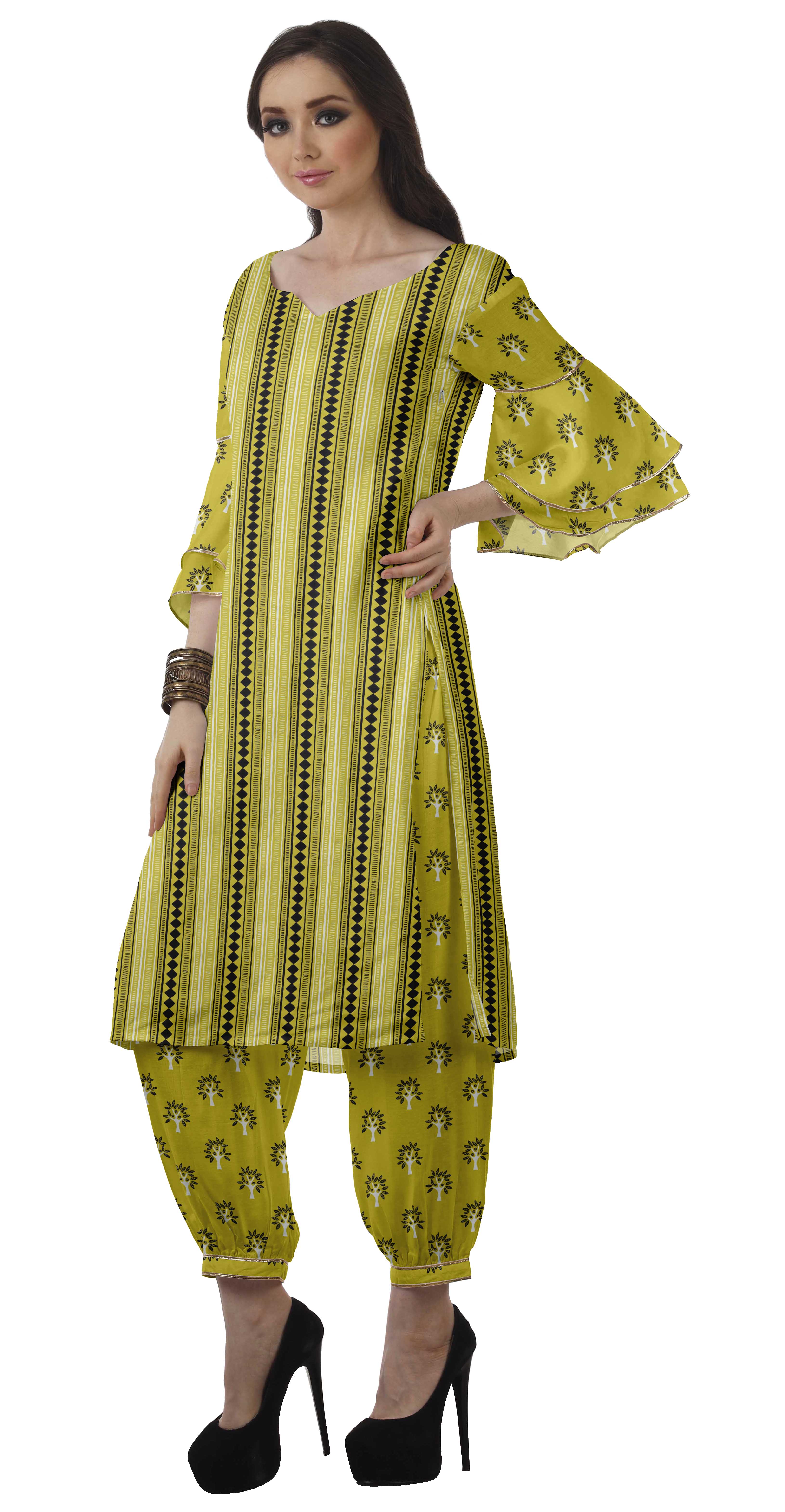 ethnic wear in max