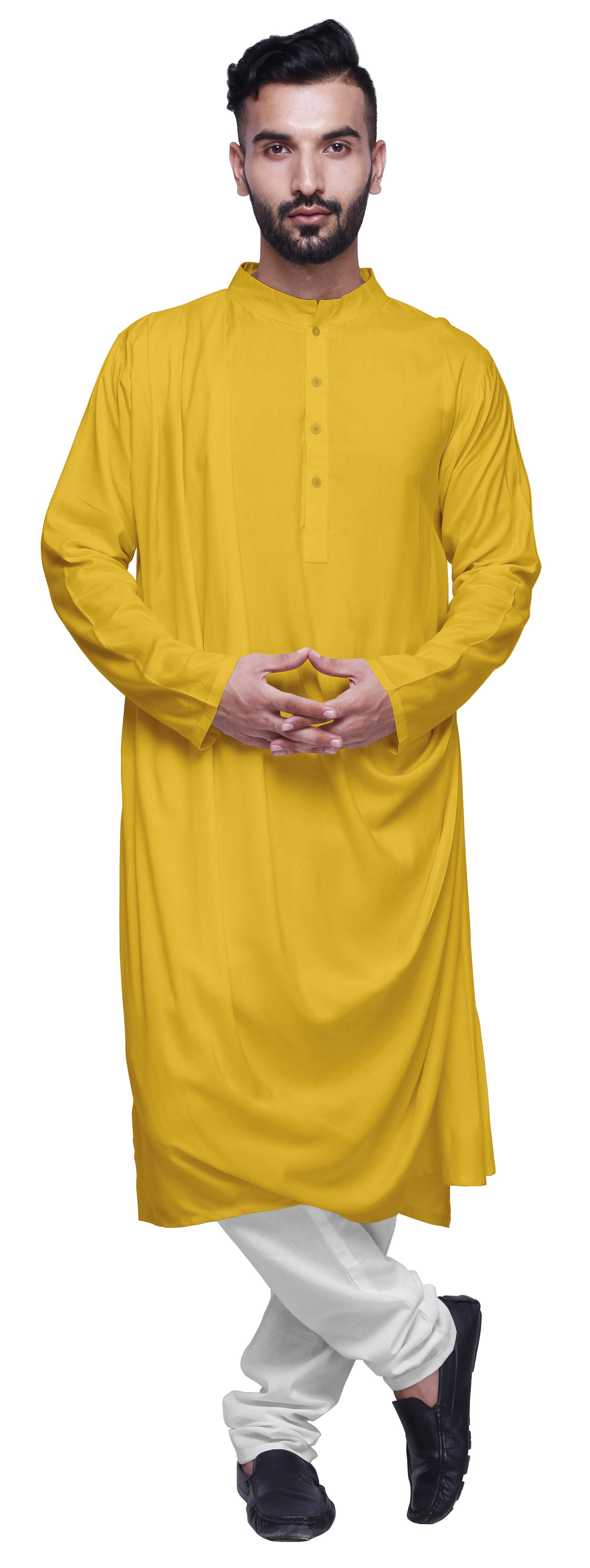 netplay ethnic kurta