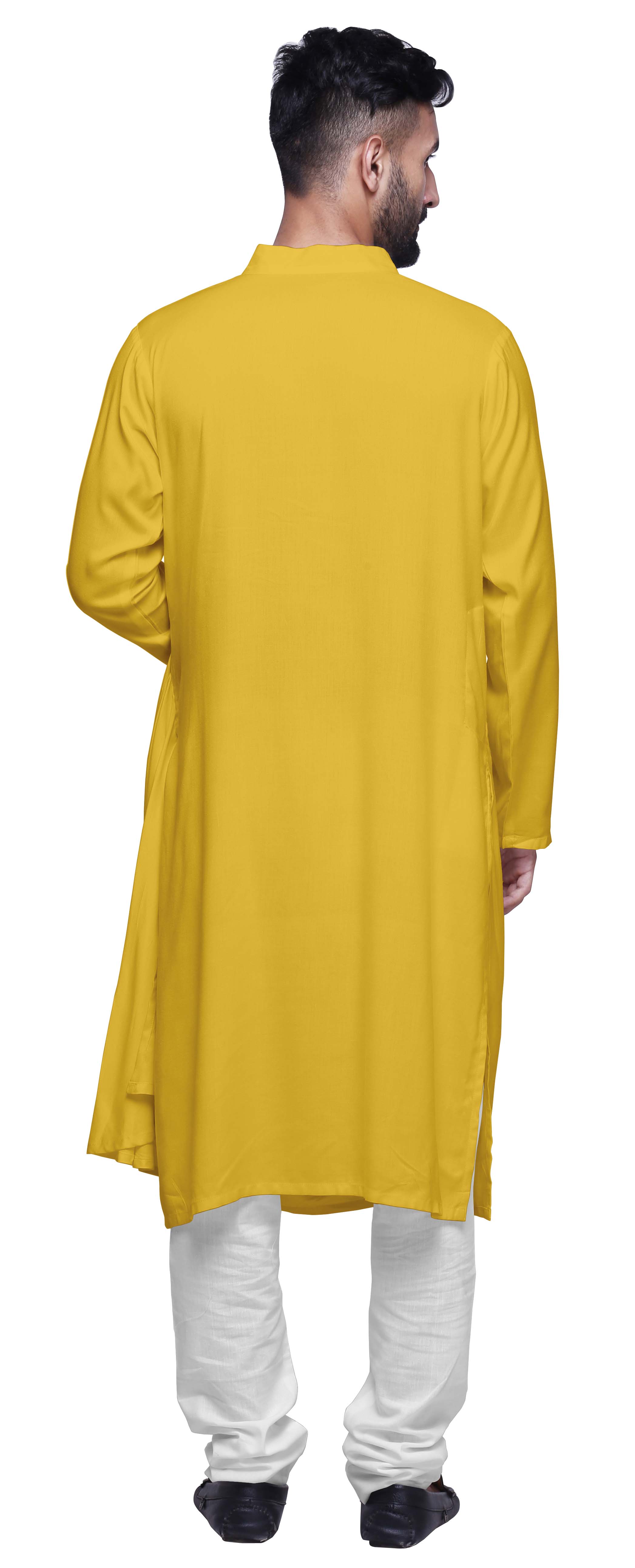 netplay ethnic kurta