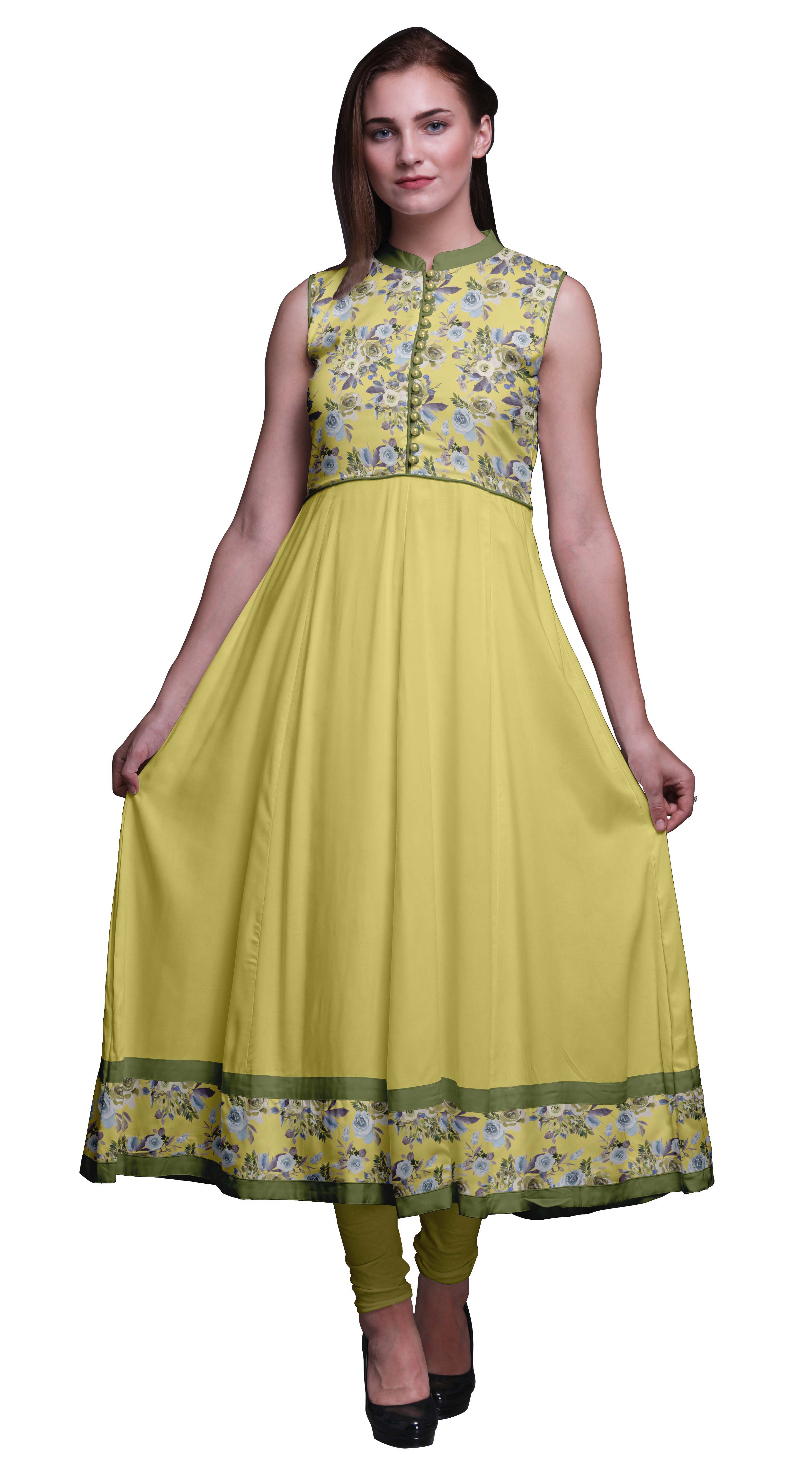 sleepless kurti