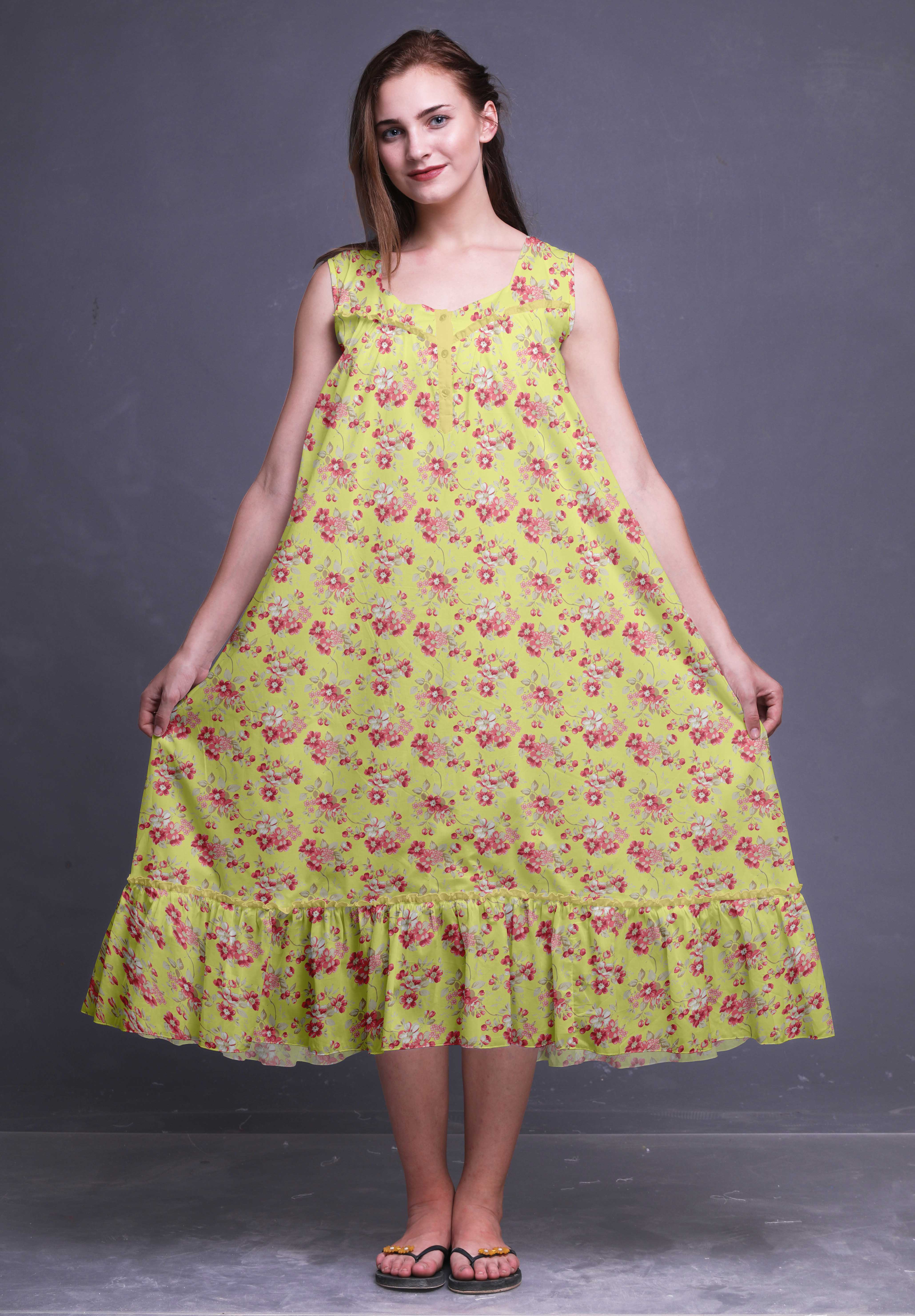 midi calf length