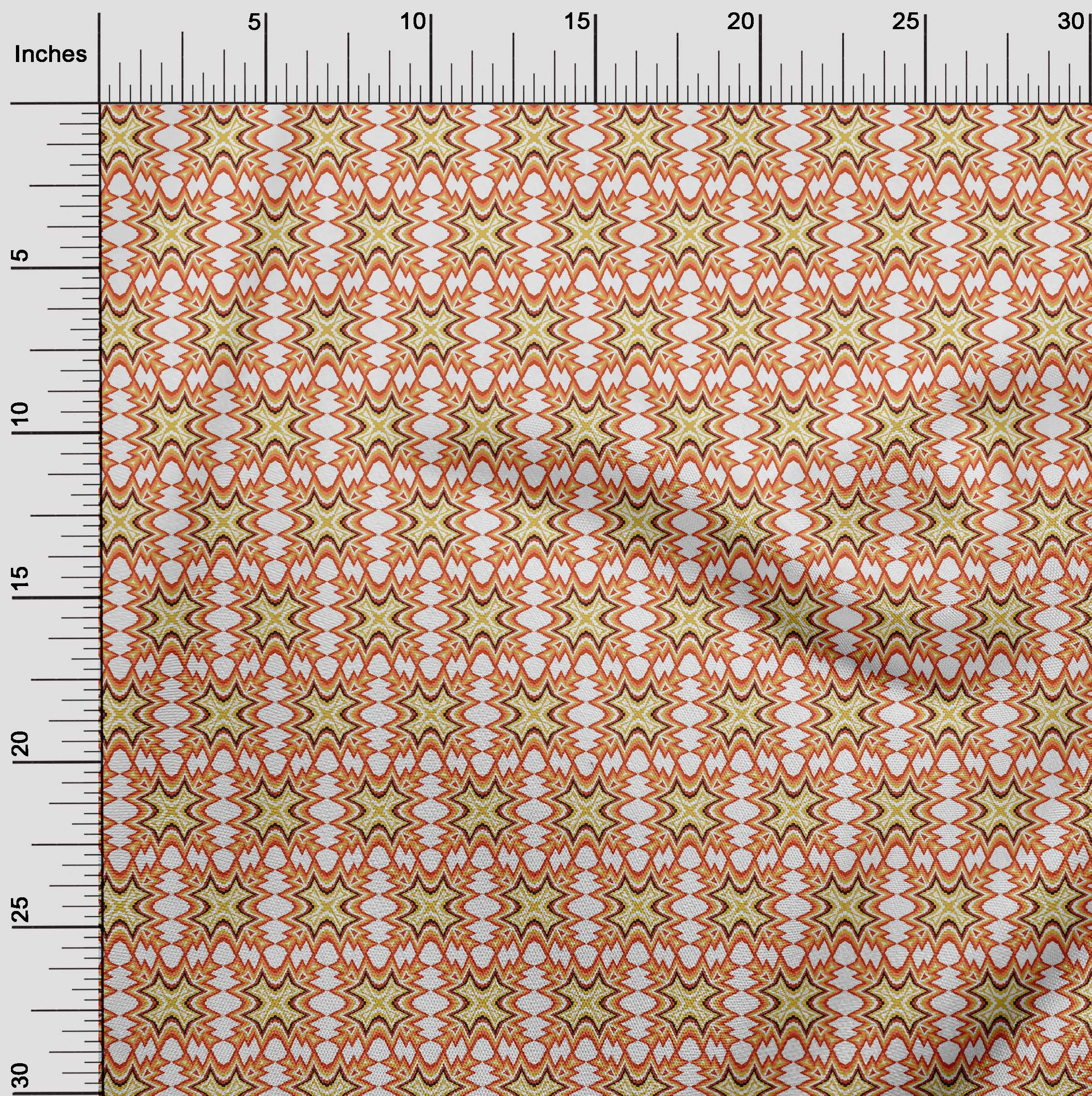 stitch 1048