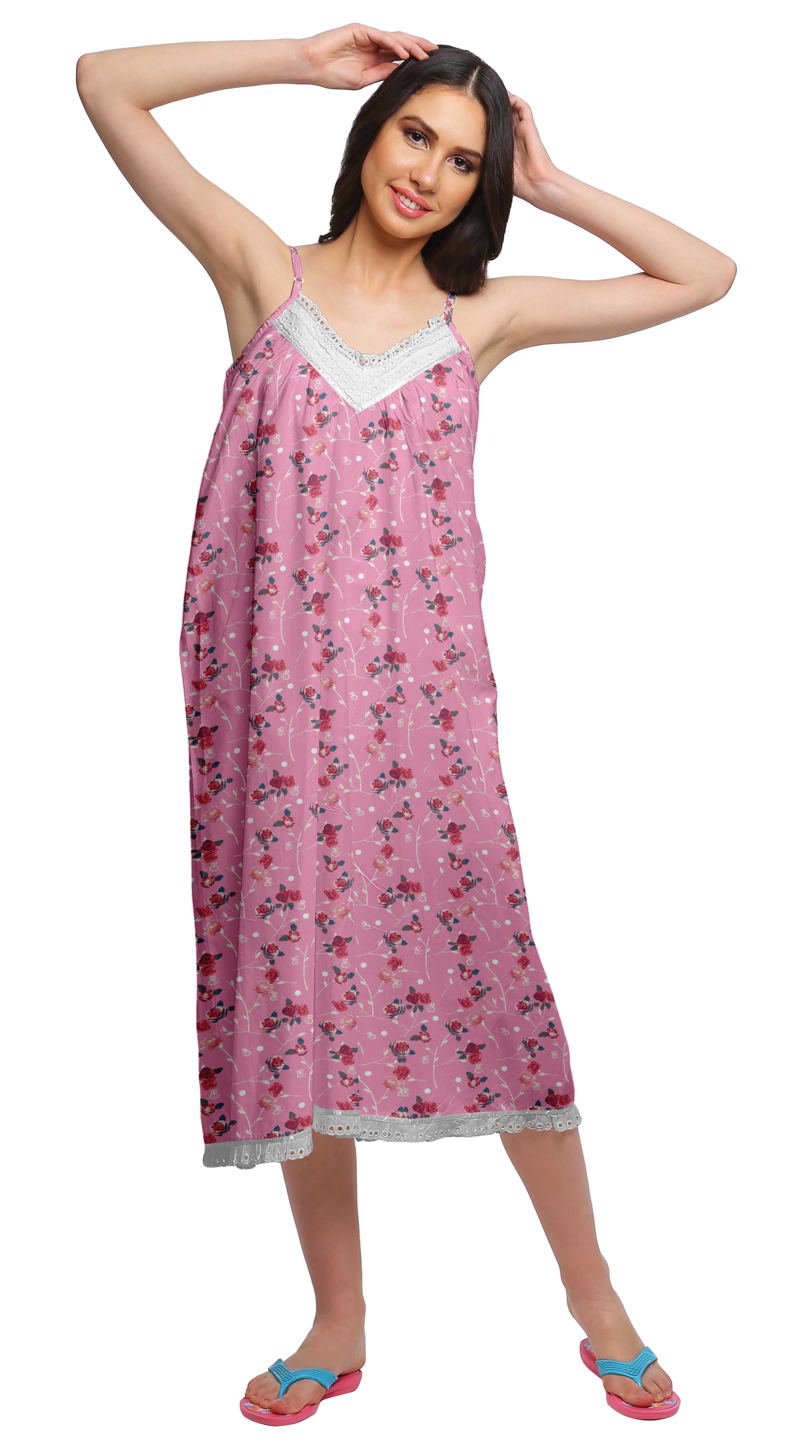 debenhams ladies nighties