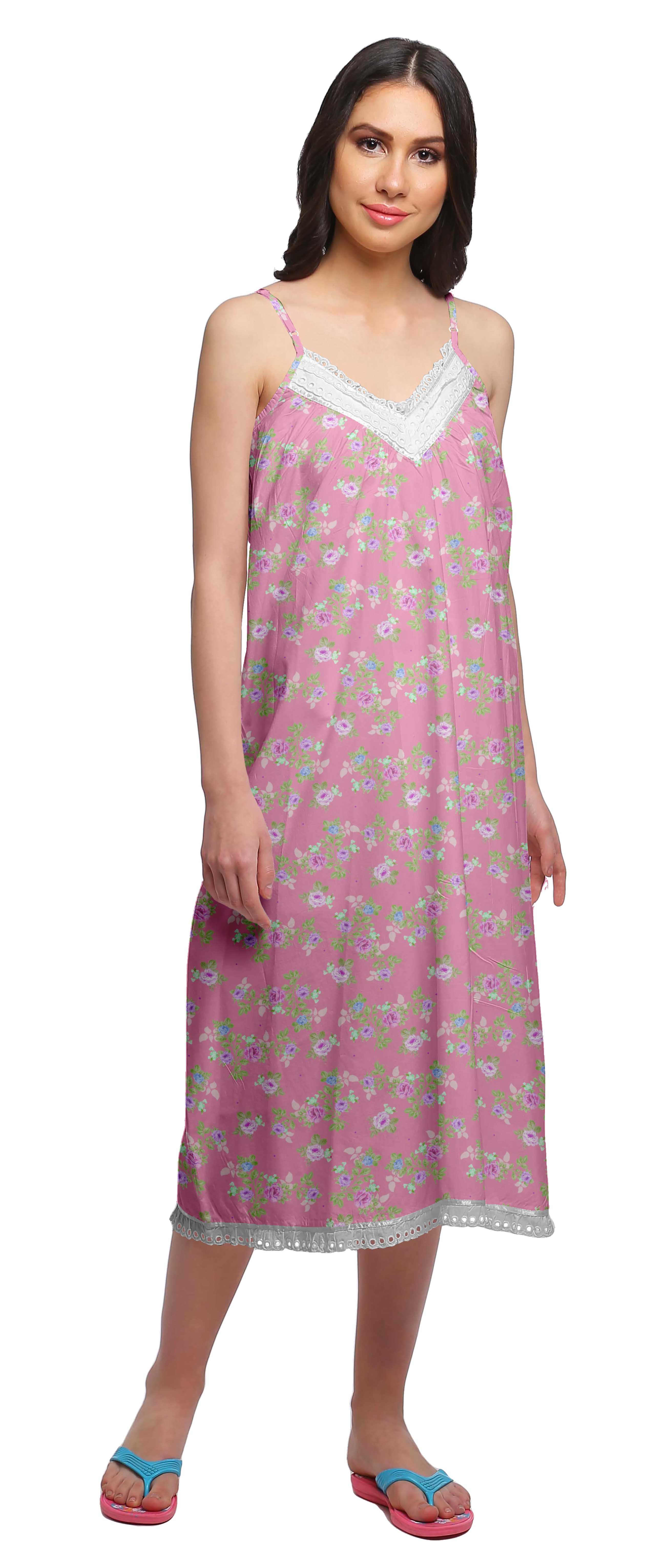 debenhams ladies nighties