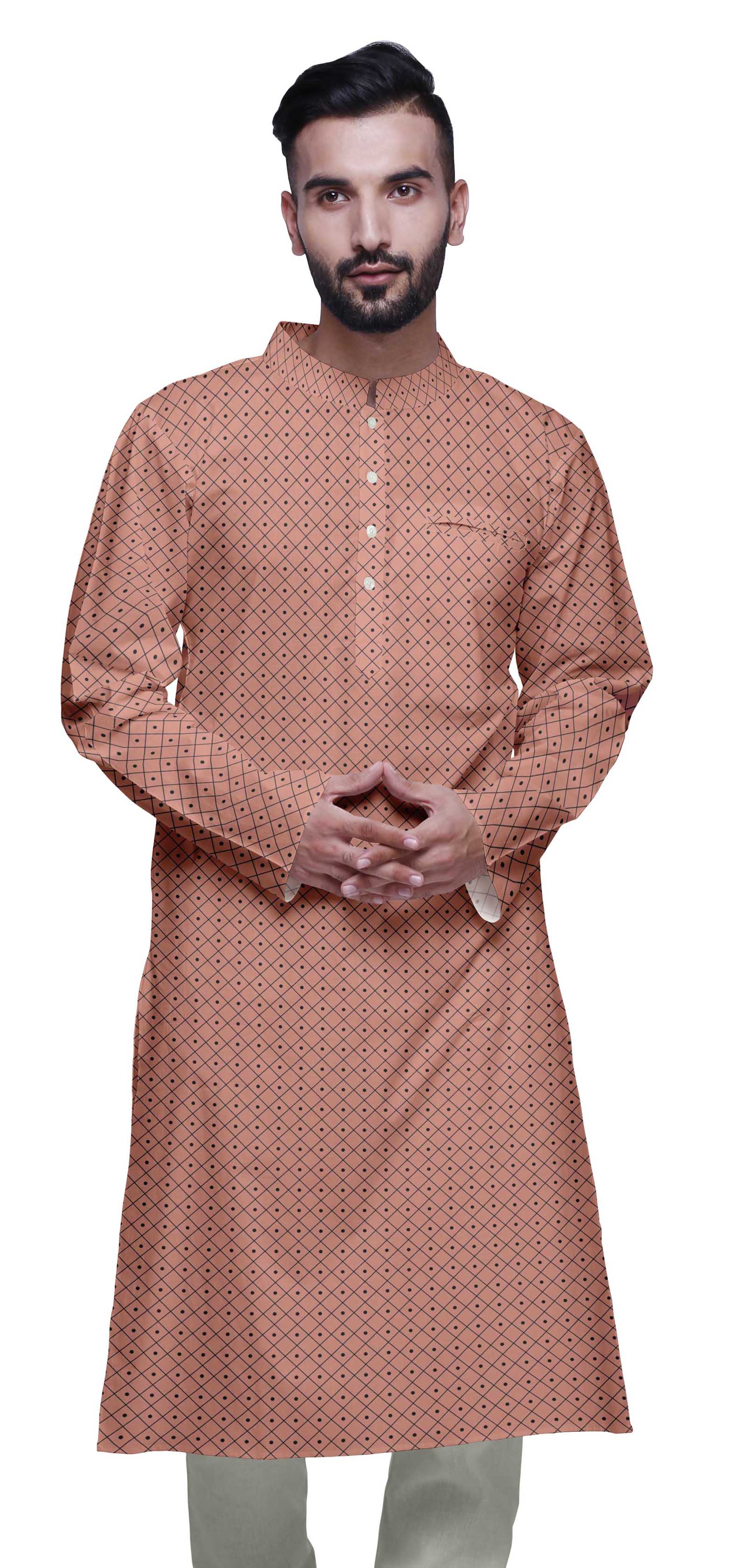 ready to wear kurtas online