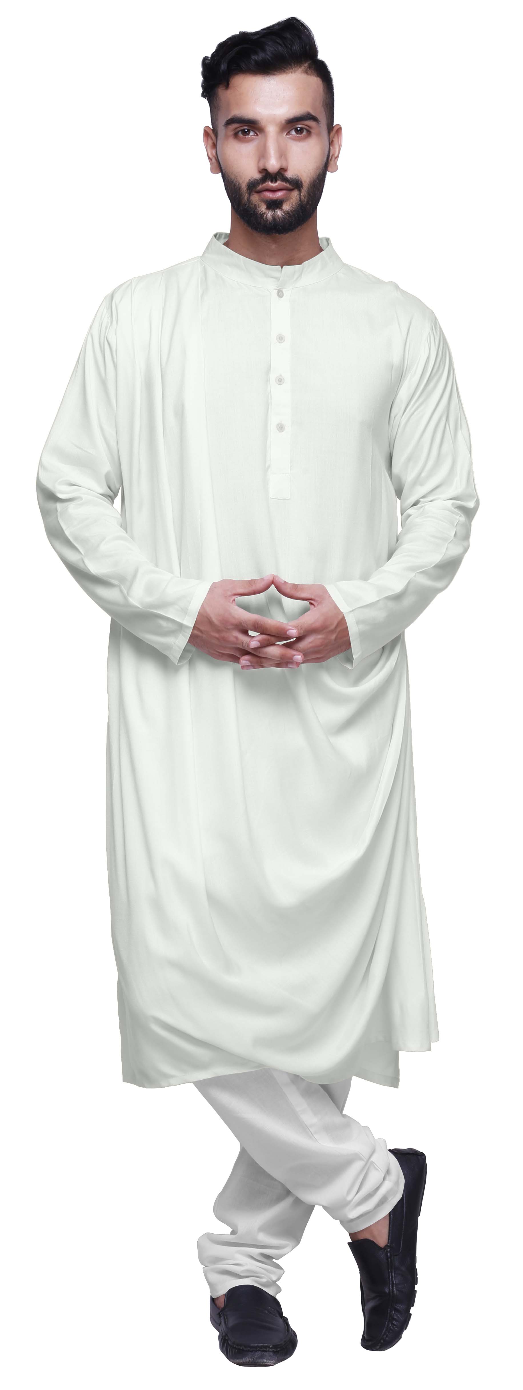 ethnic wear men kurta