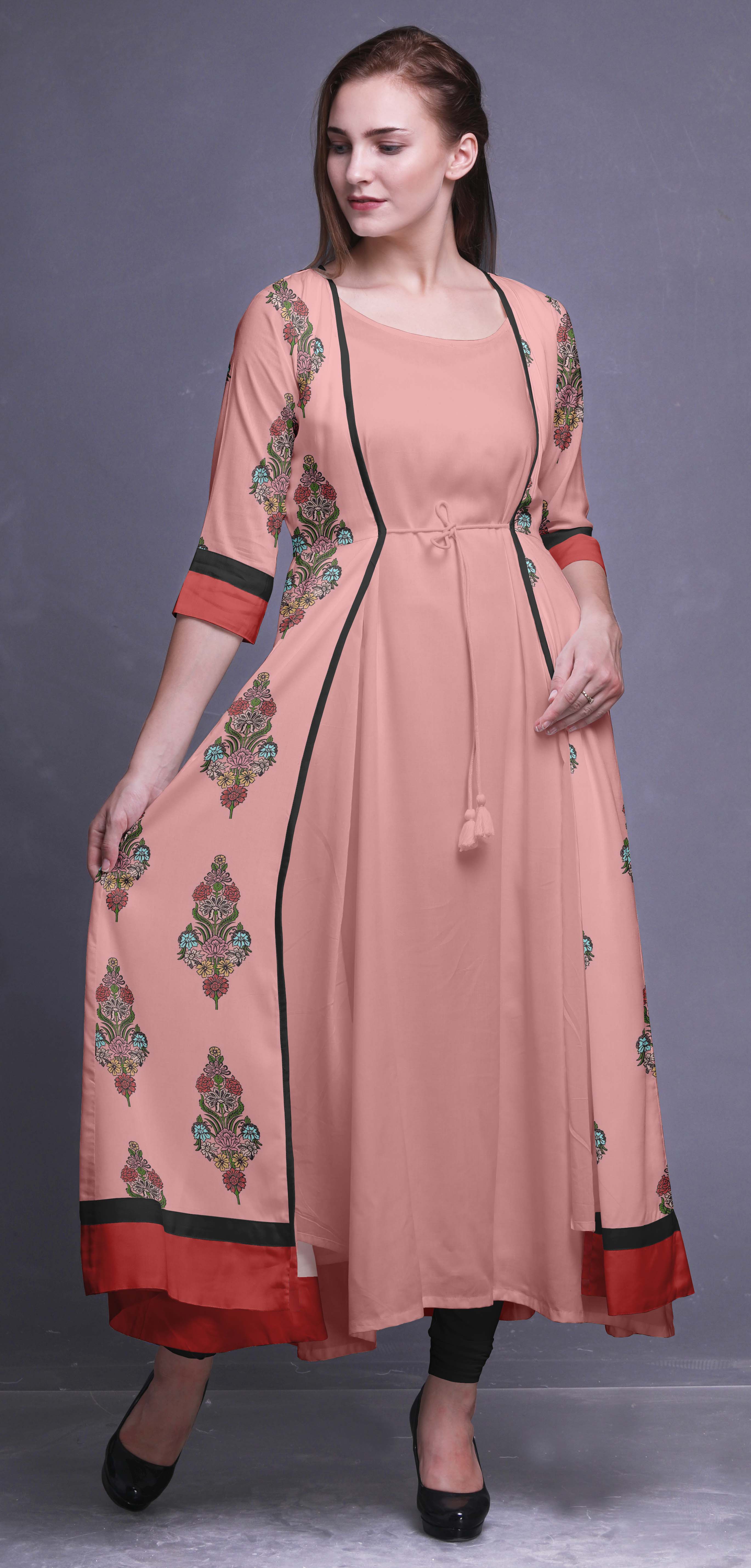 cmeo love like this dress