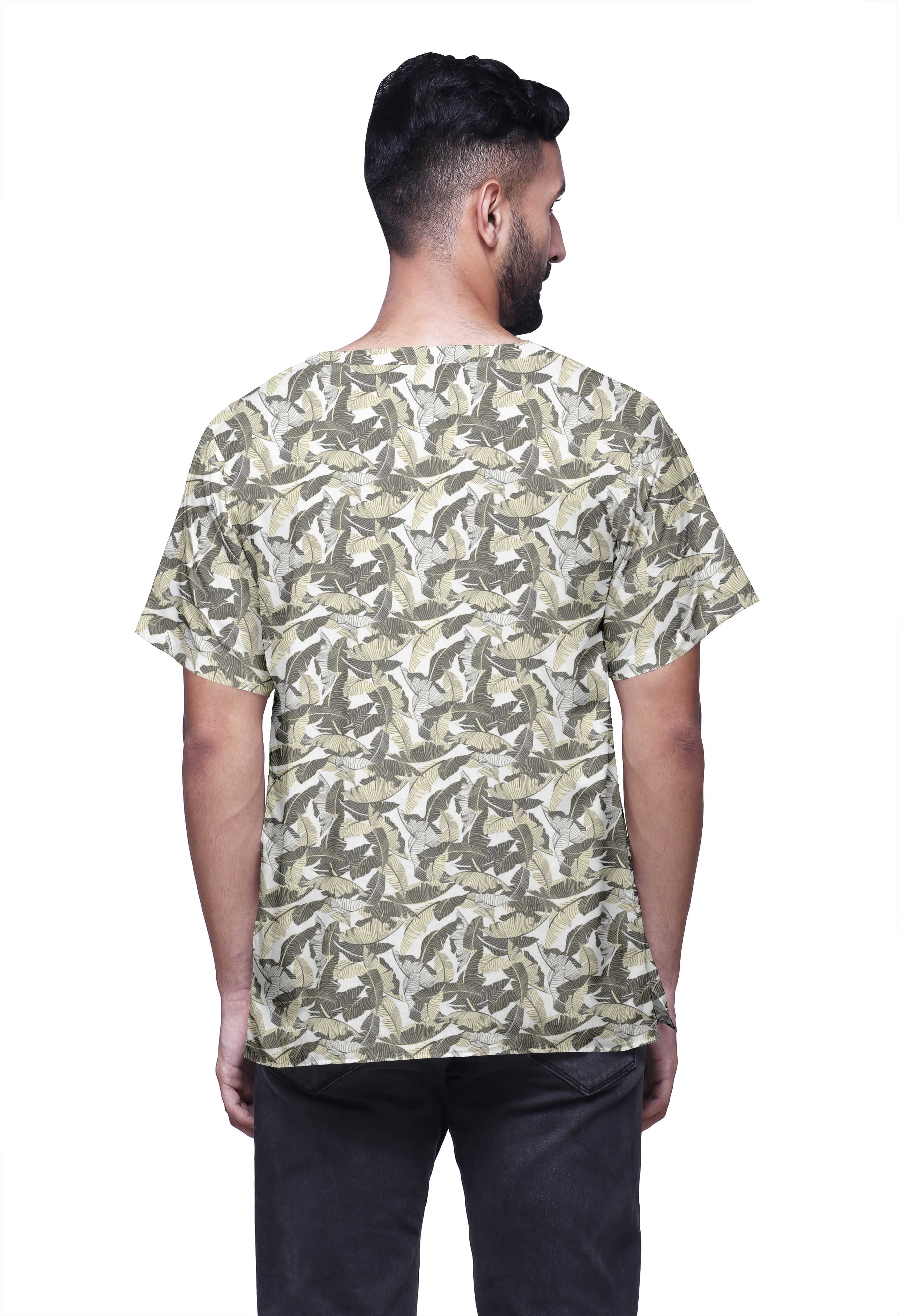 buy men kurta