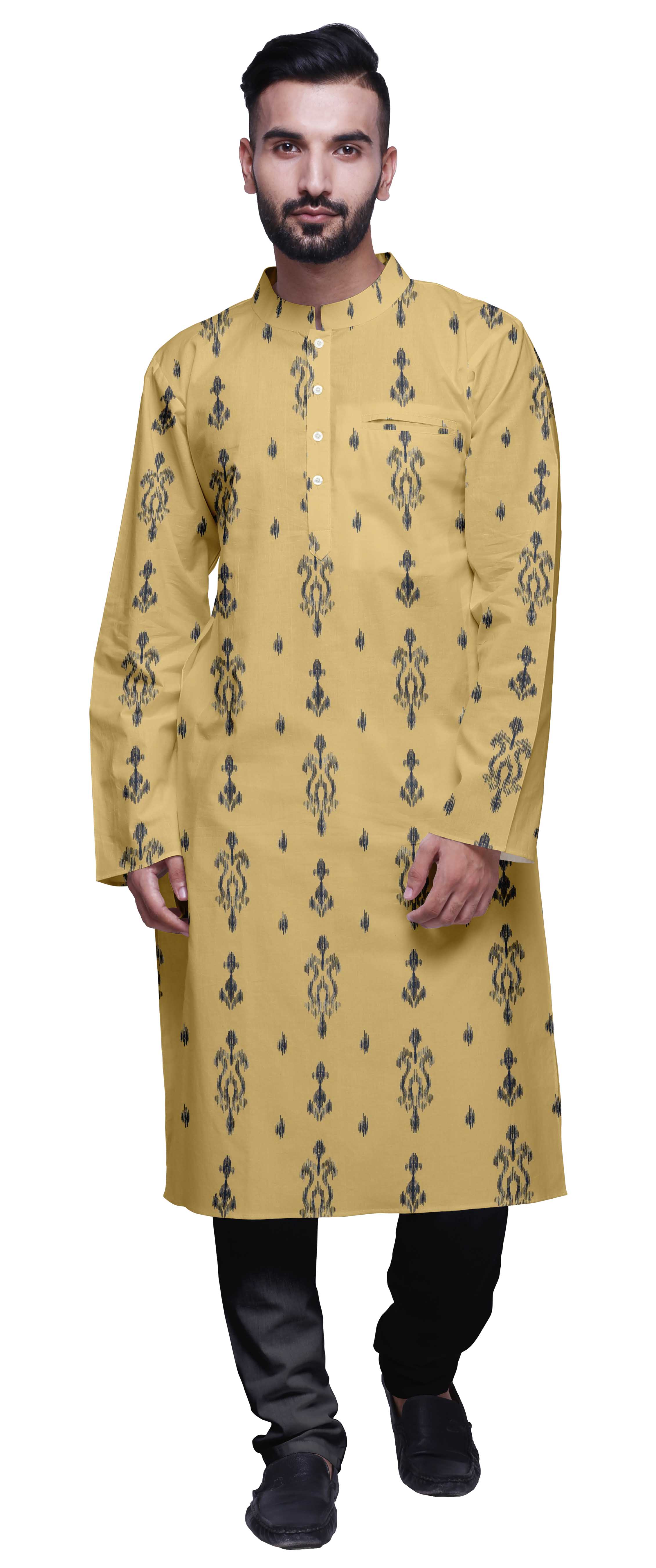 outfit for a wedding guest in winter