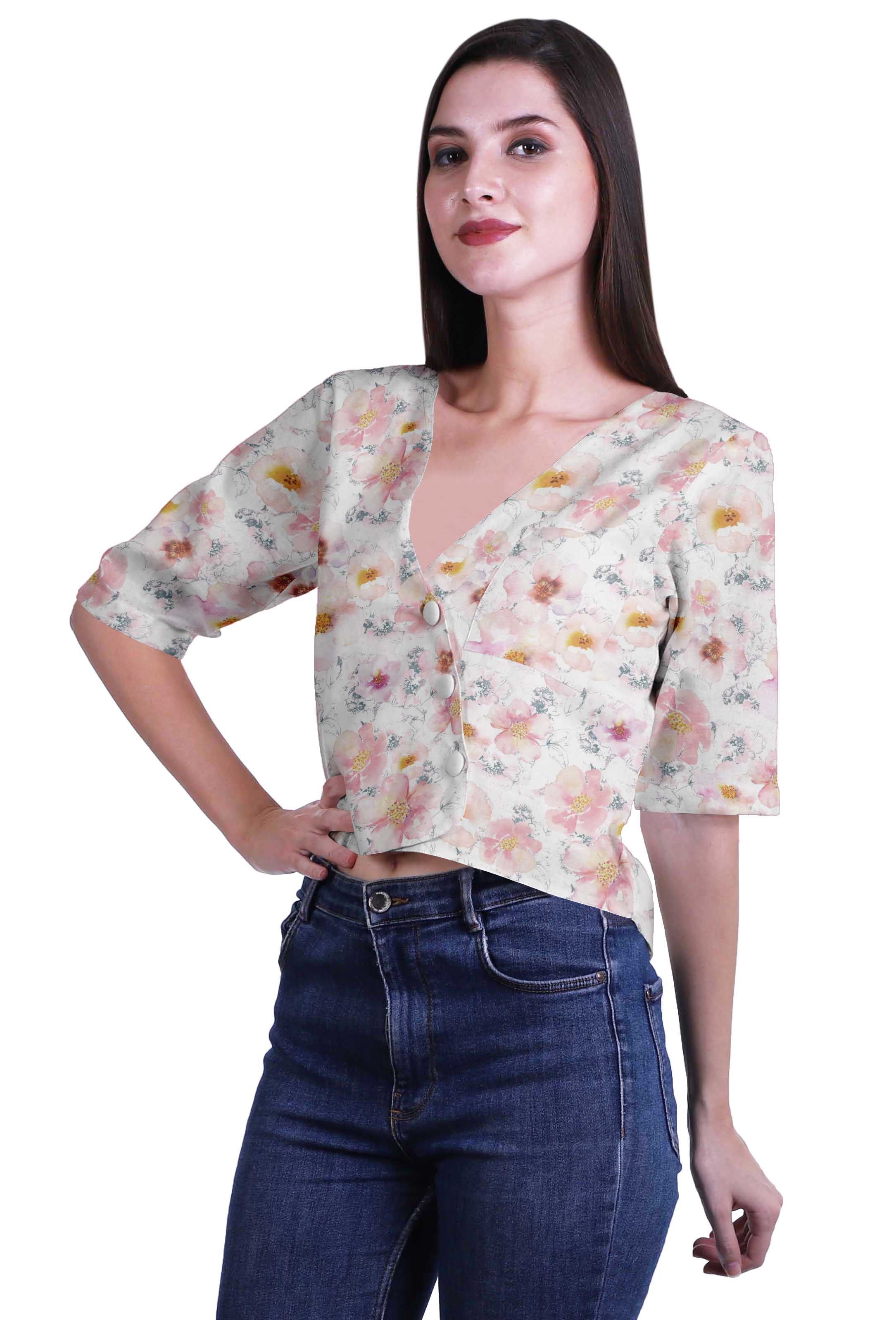 tees print