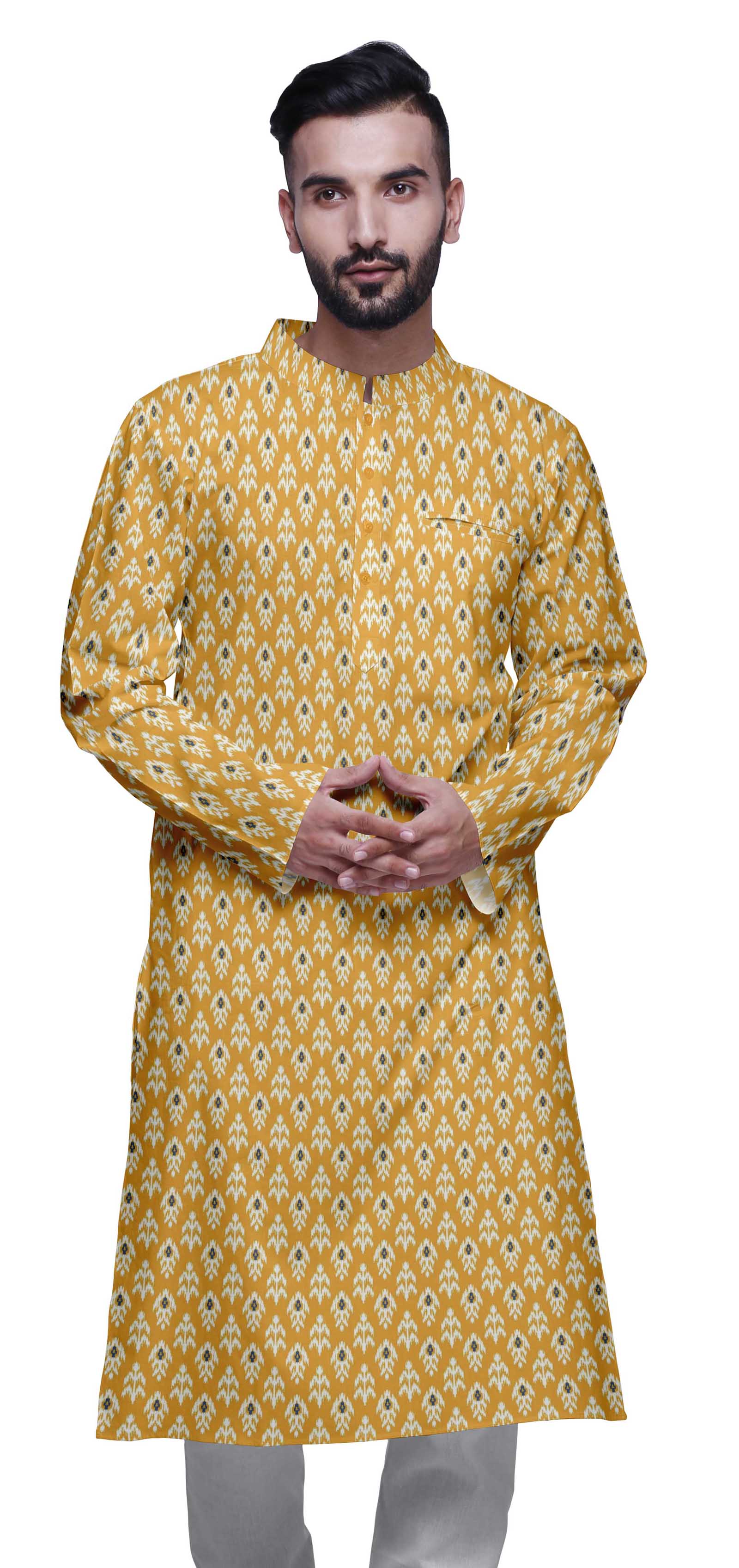 mens kurta for party