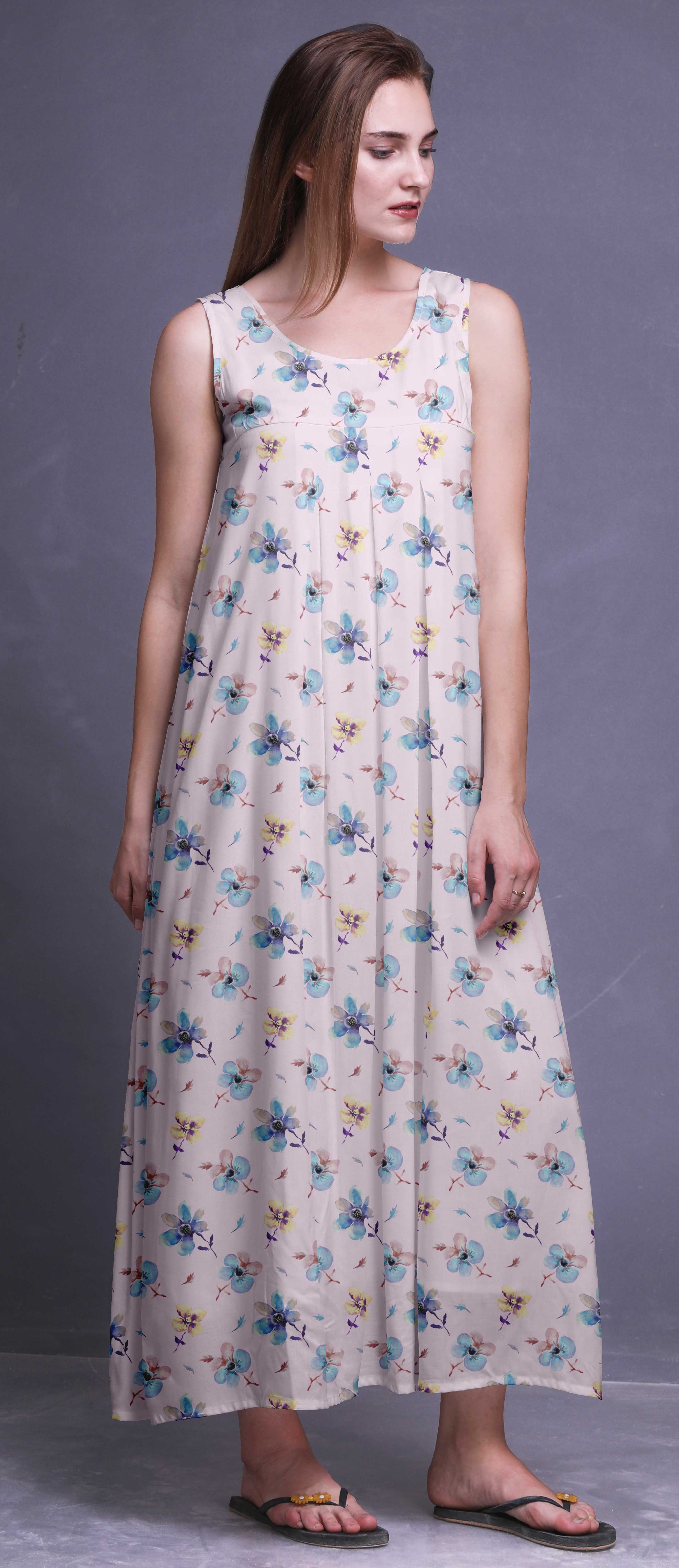 night wear under 500