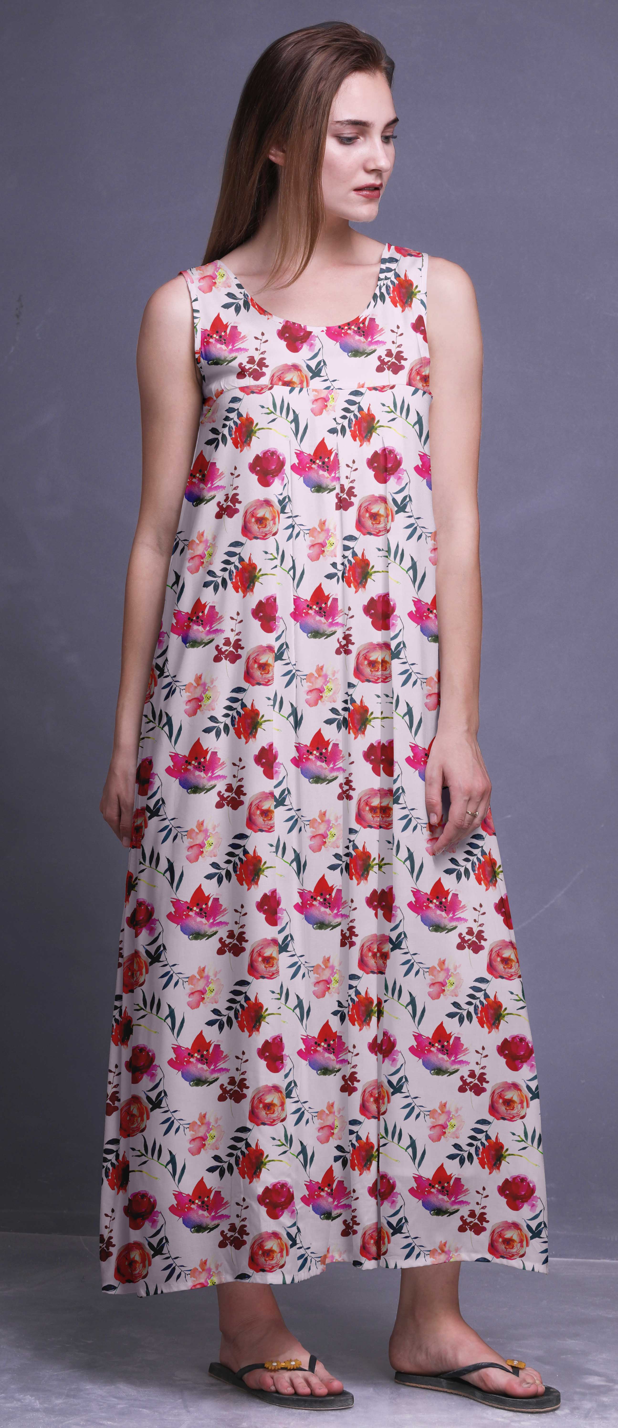 vintage clothing wholesale manchester
