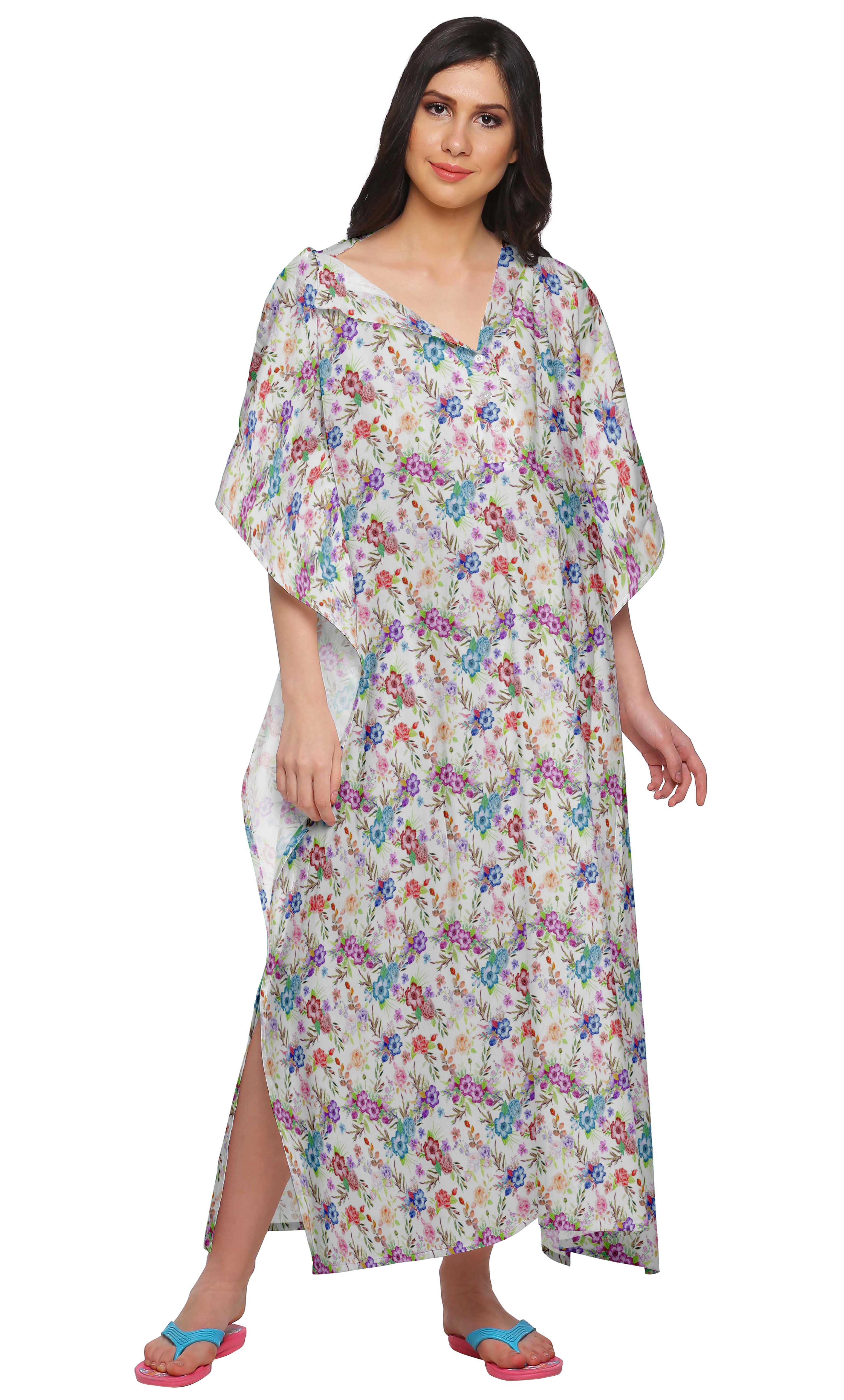 outfits for an outdoor wedding