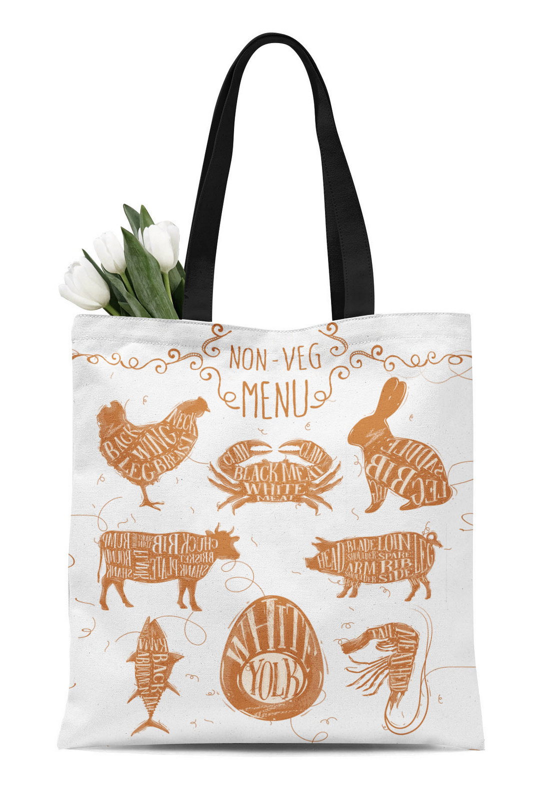 women's large tote bags for travel