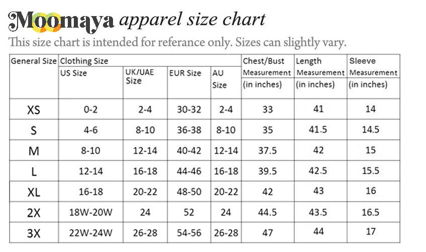 thumbnail 28  - Moomaya Printed Women Midi Length Dress Short Sleeve Summer Wear-FL-283J